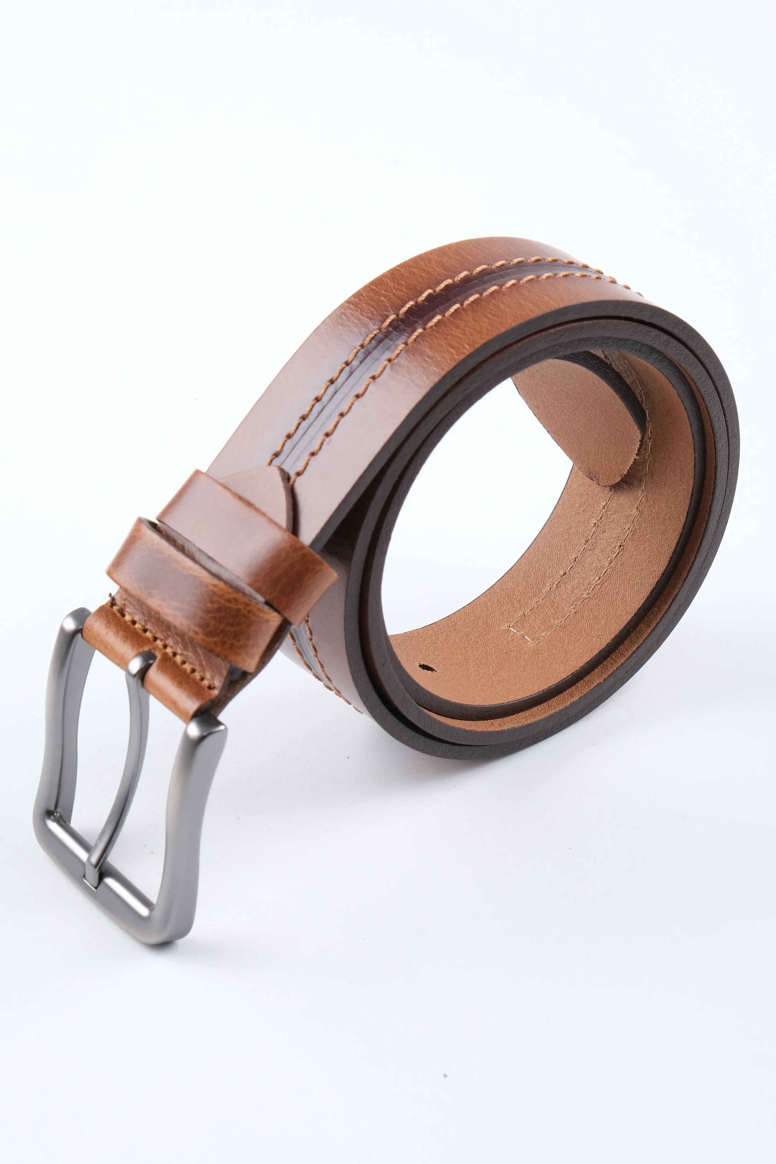 ISTANBUL EVERYDAY - BROWN - 4305