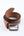 ISTANBUL EVERYDAY - BROWN - 4305