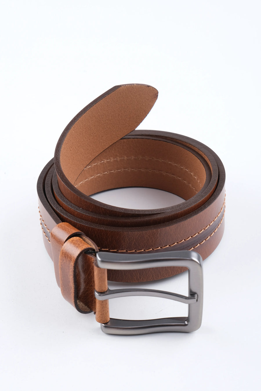 ISTANBUL EVERYDAY - BROWN - 4305