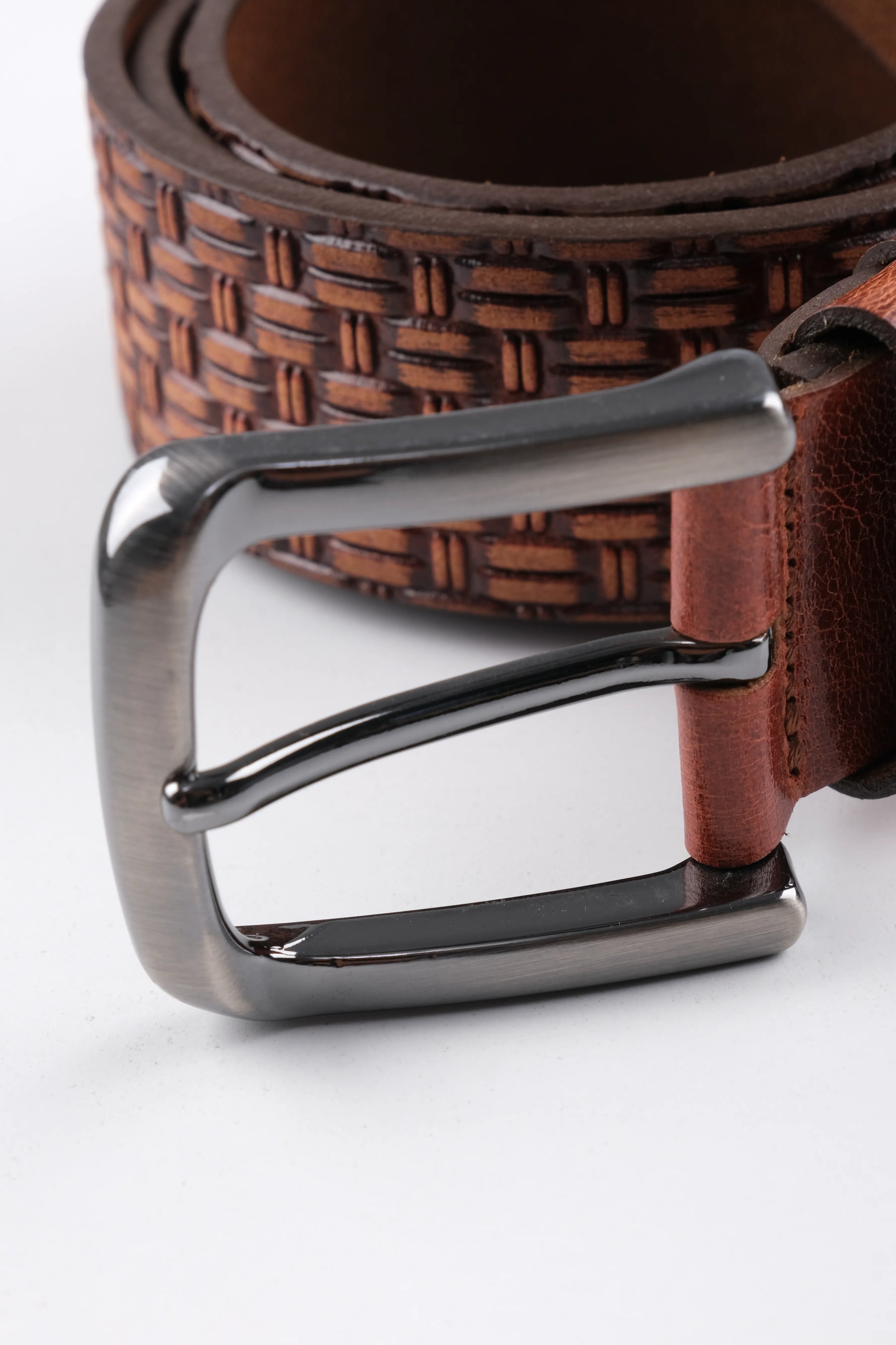 ISTANBUL EVERYDAY - BROWN - 4308