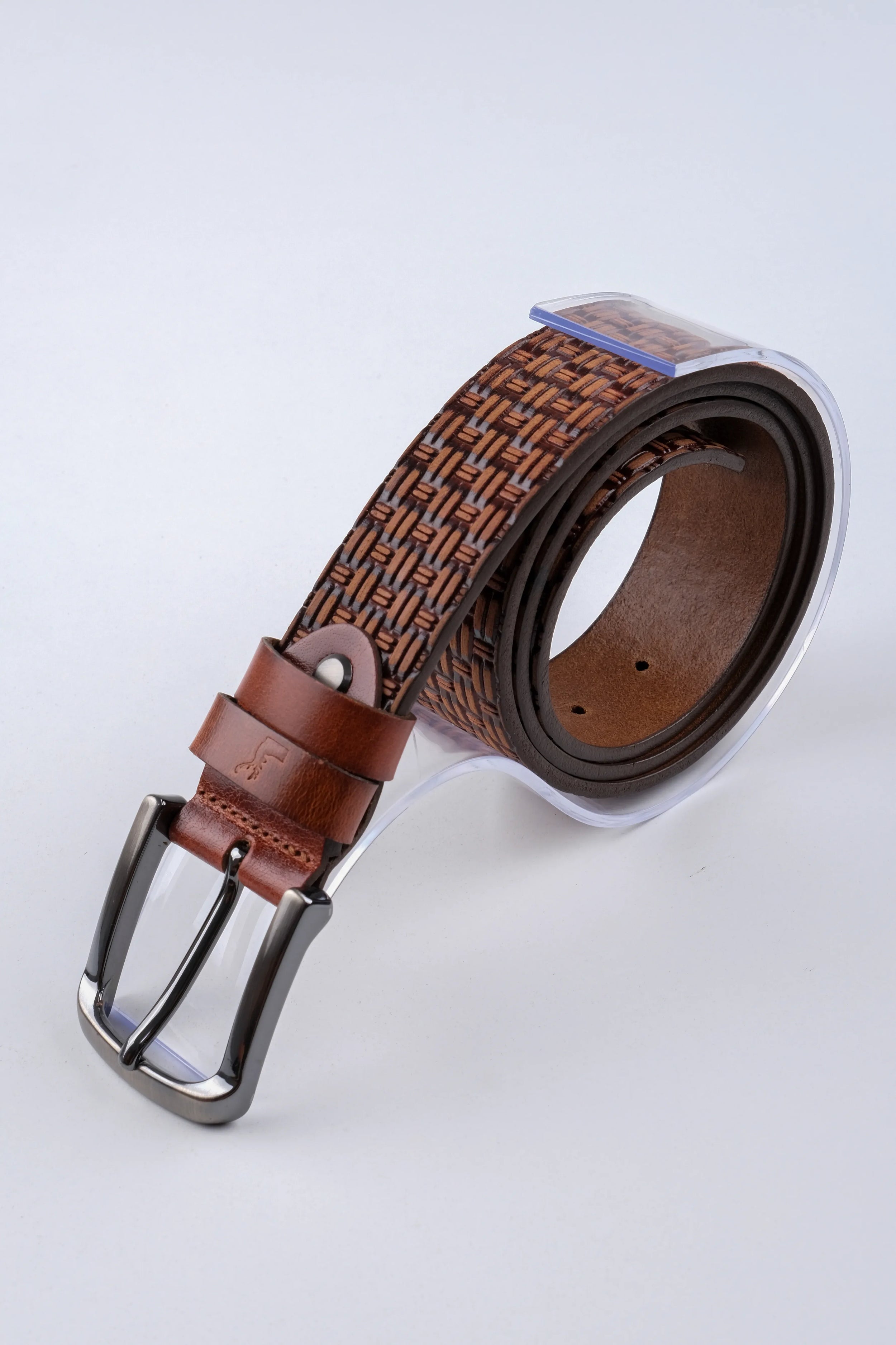 ISTANBUL EVERYDAY - BROWN - 4308