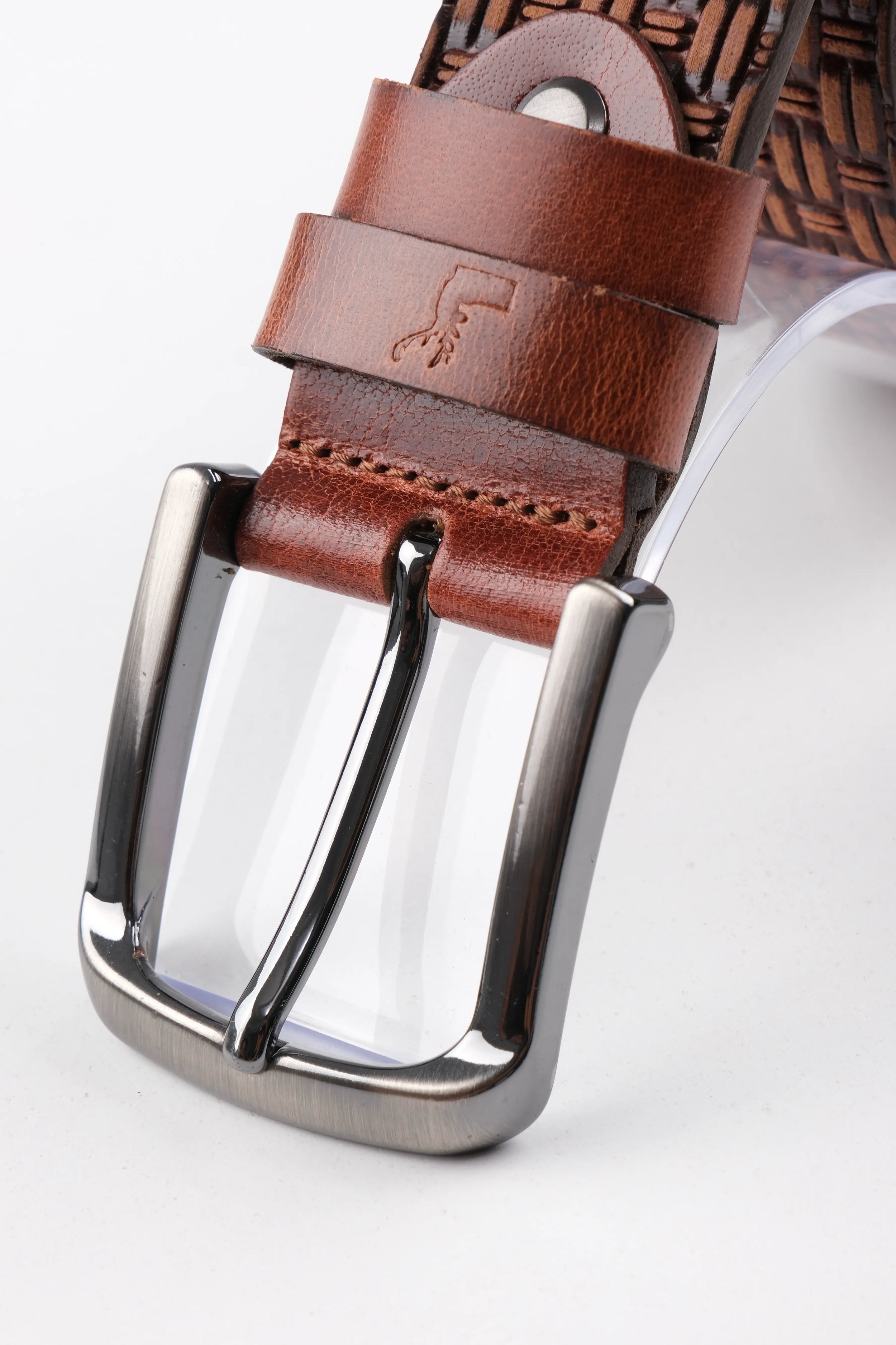 ISTANBUL EVERYDAY - BROWN - 4308