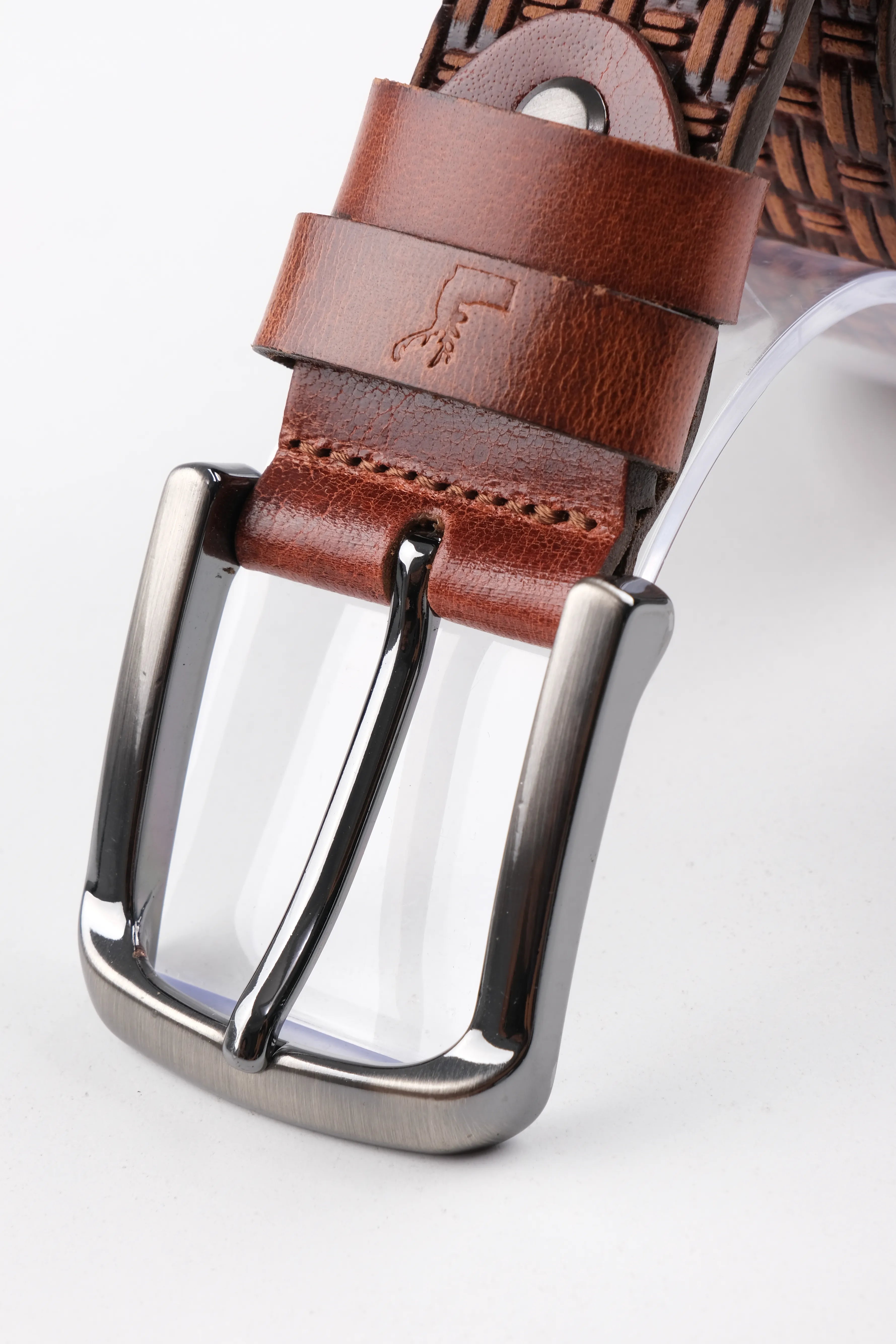 ISTANBUL EVERYDAY - BROWN - 4308