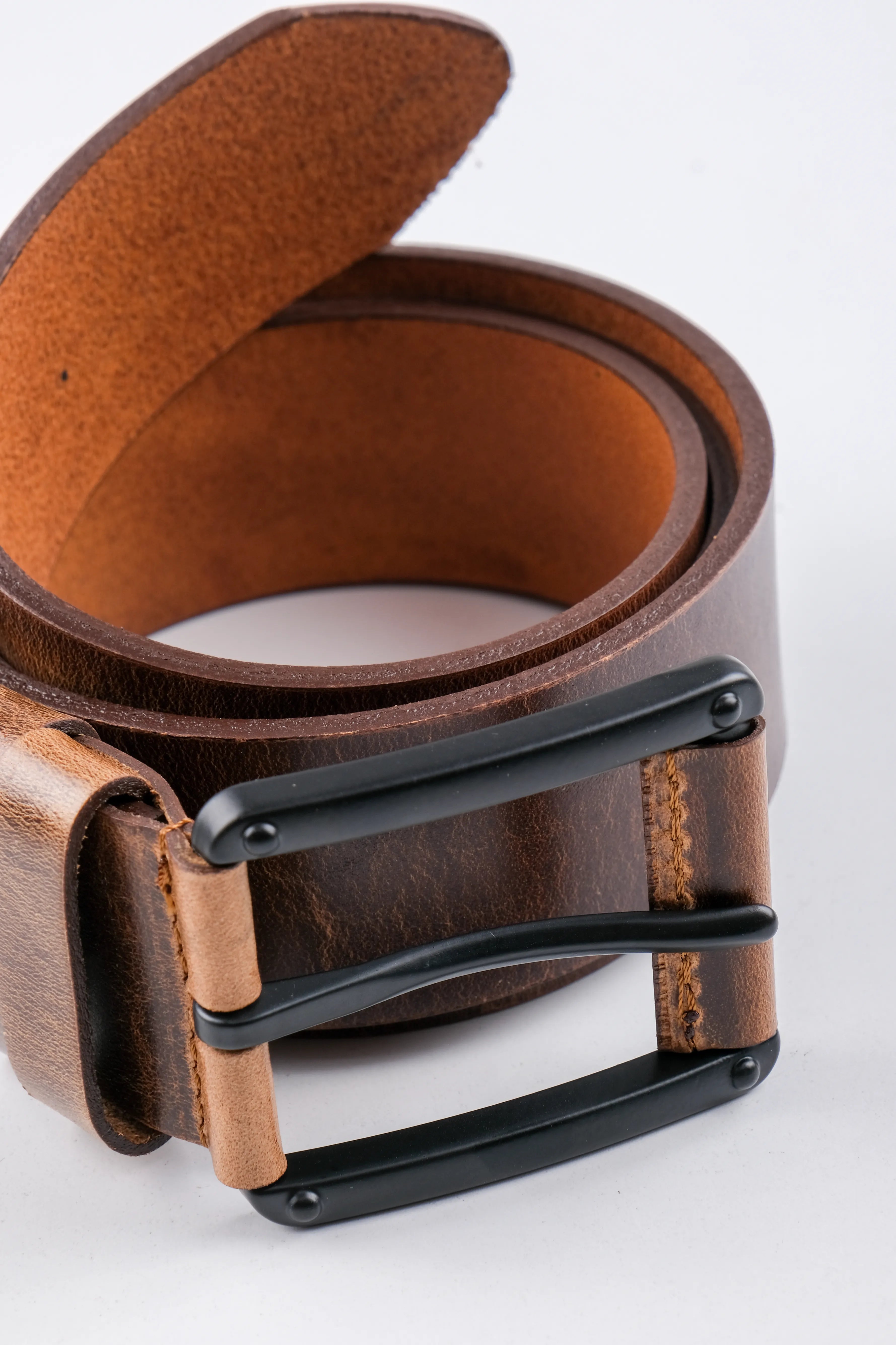 ISTANBUL EVERYDAY - BROWN - 4309