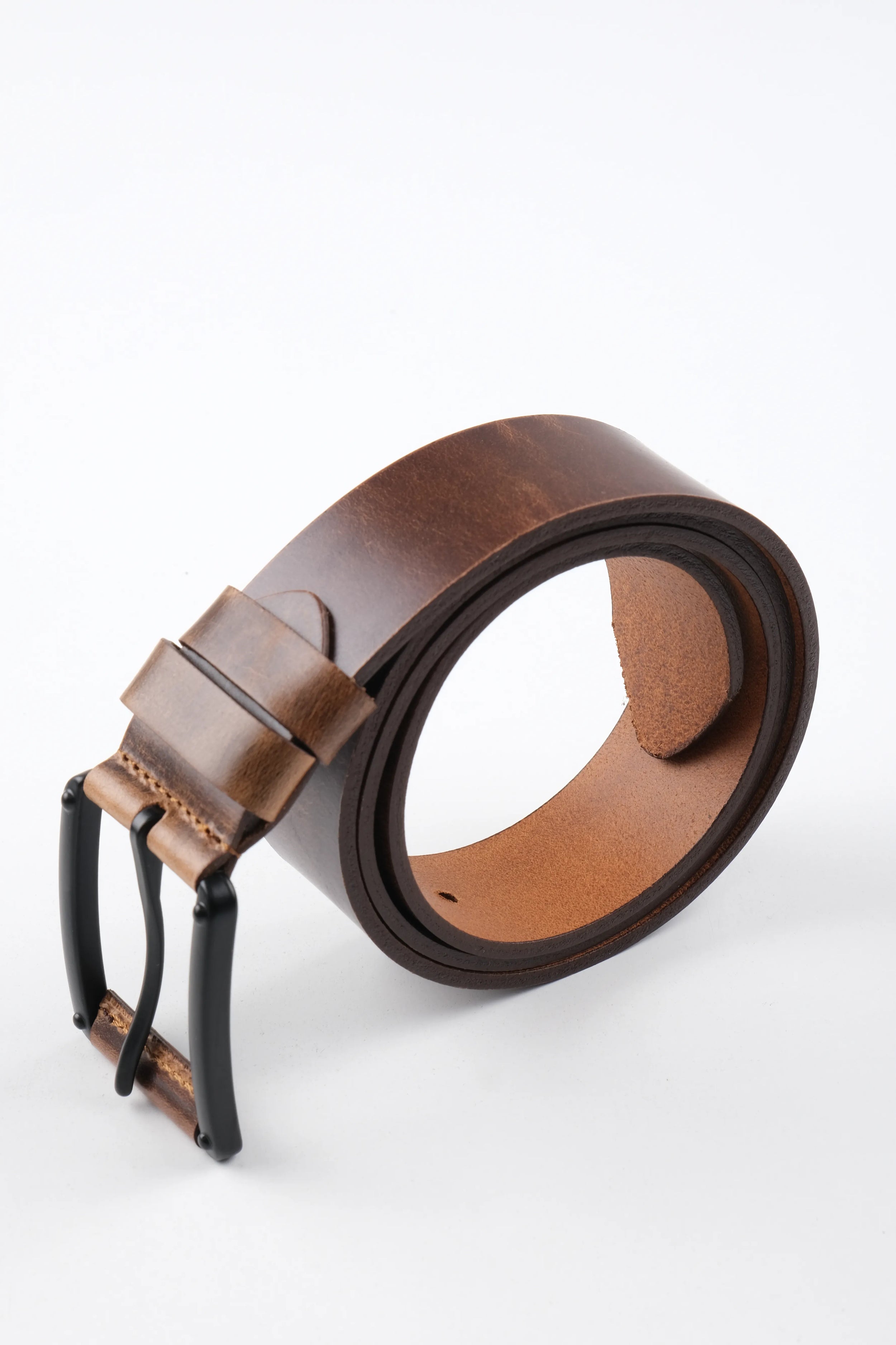 ISTANBUL EVERYDAY - BROWN - 4309