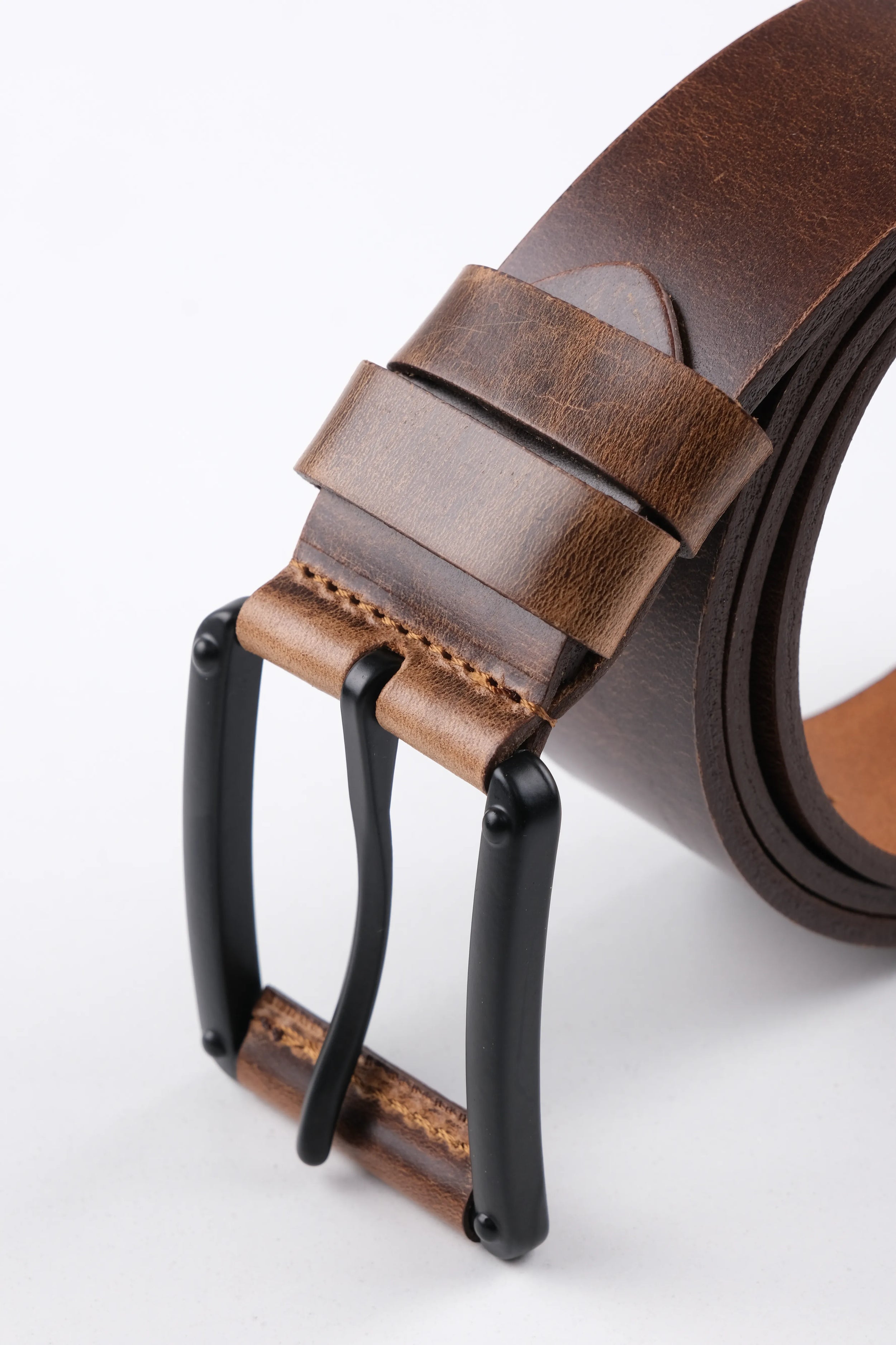 ISTANBUL EVERYDAY - BROWN - 4309