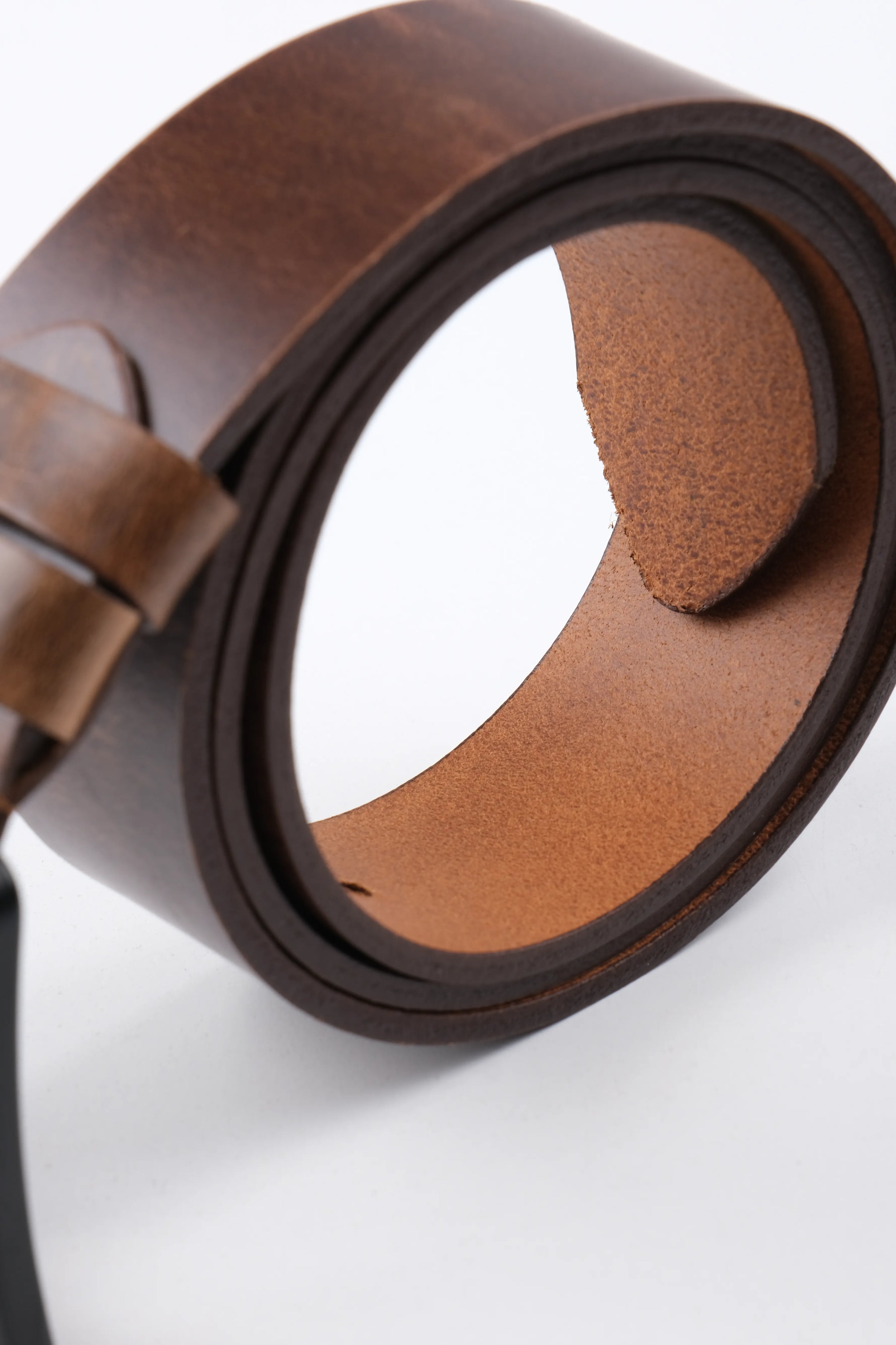 ISTANBUL EVERYDAY - BROWN - 4309