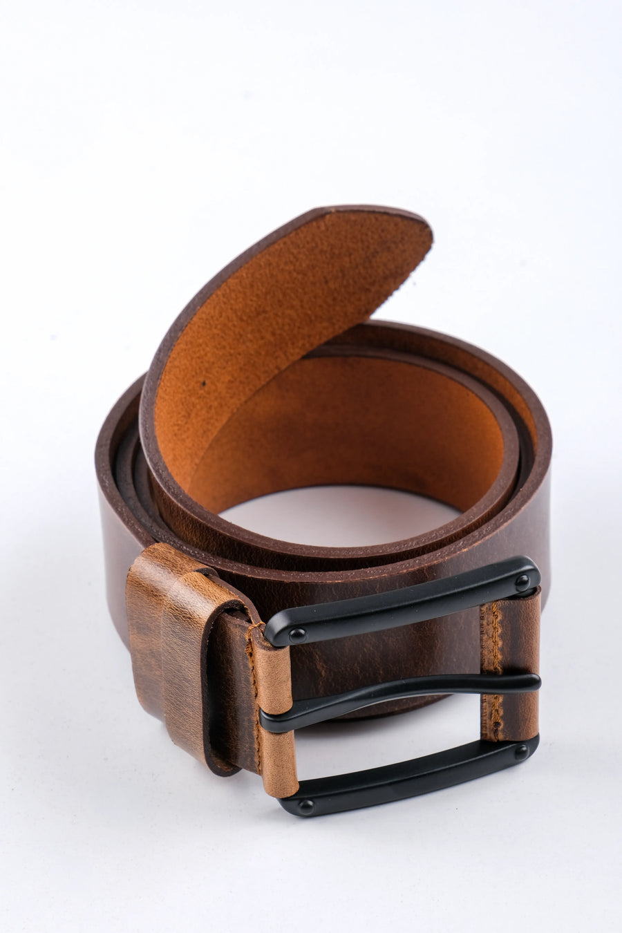 ISTANBUL EVERYDAY - BROWN - 4309