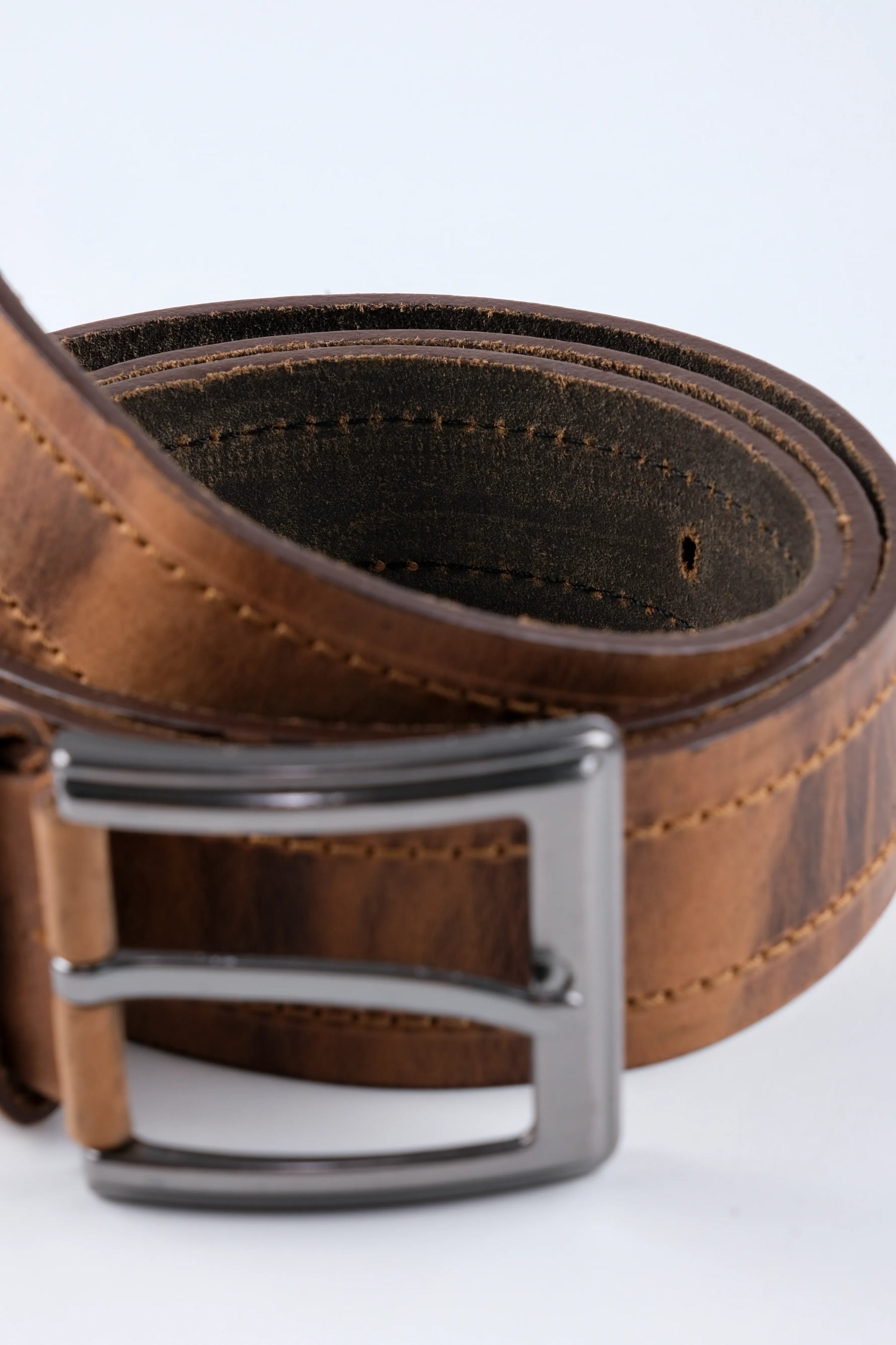 ISTANBUL EVERYDAY - BROWN - 4310