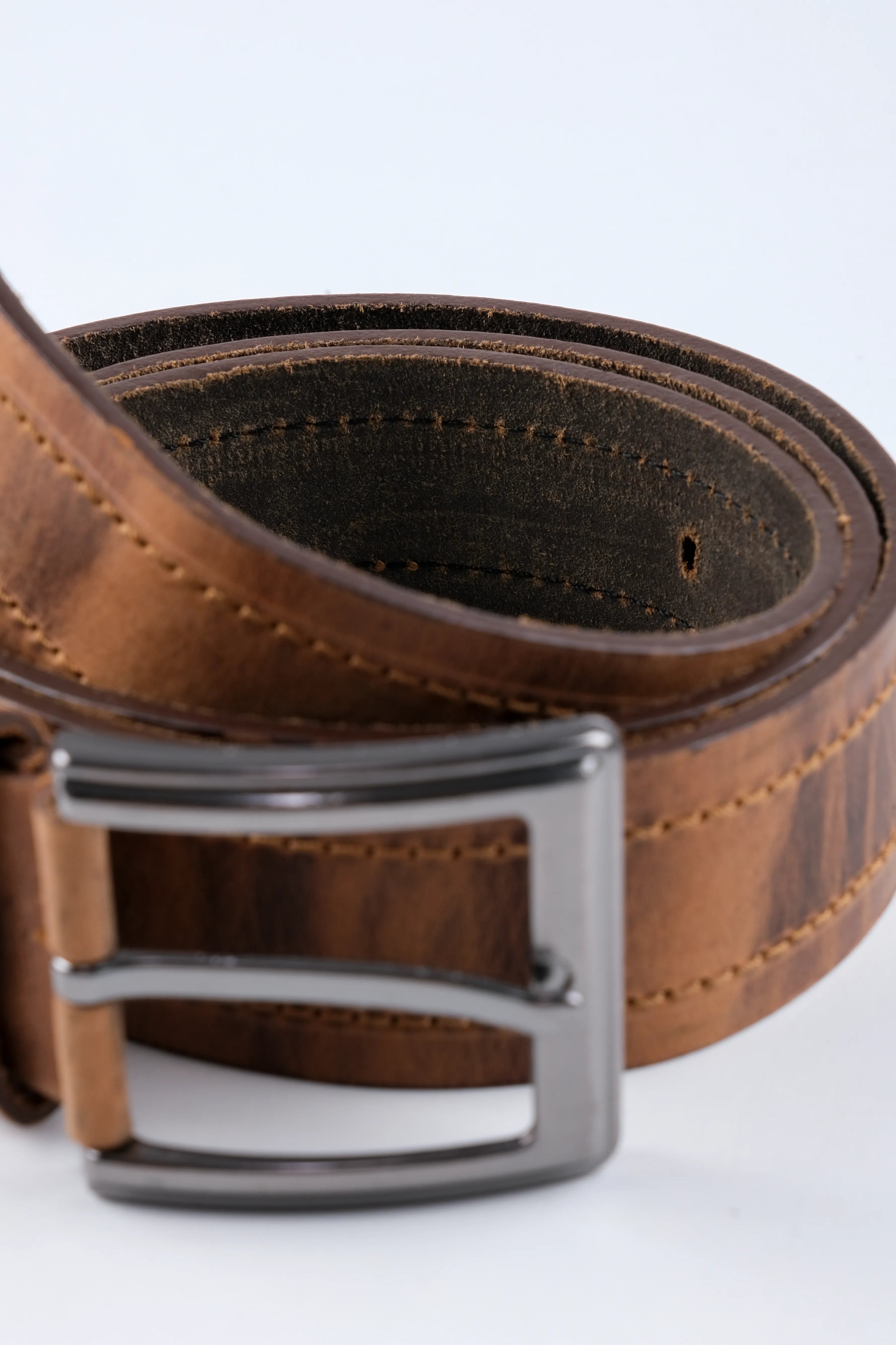ISTANBUL EVERYDAY - BROWN - 4310