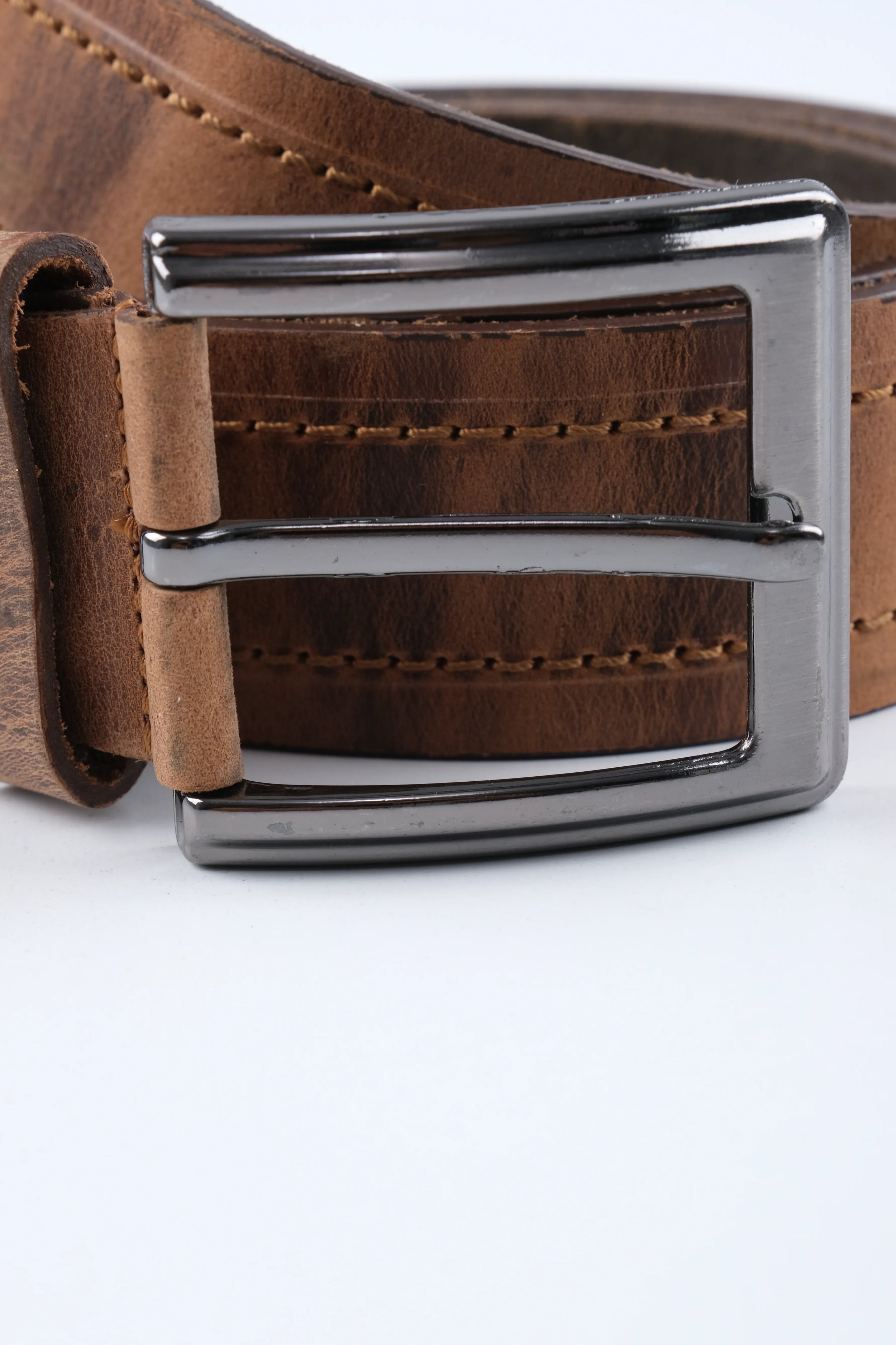 ISTANBUL EVERYDAY - BROWN - 4310