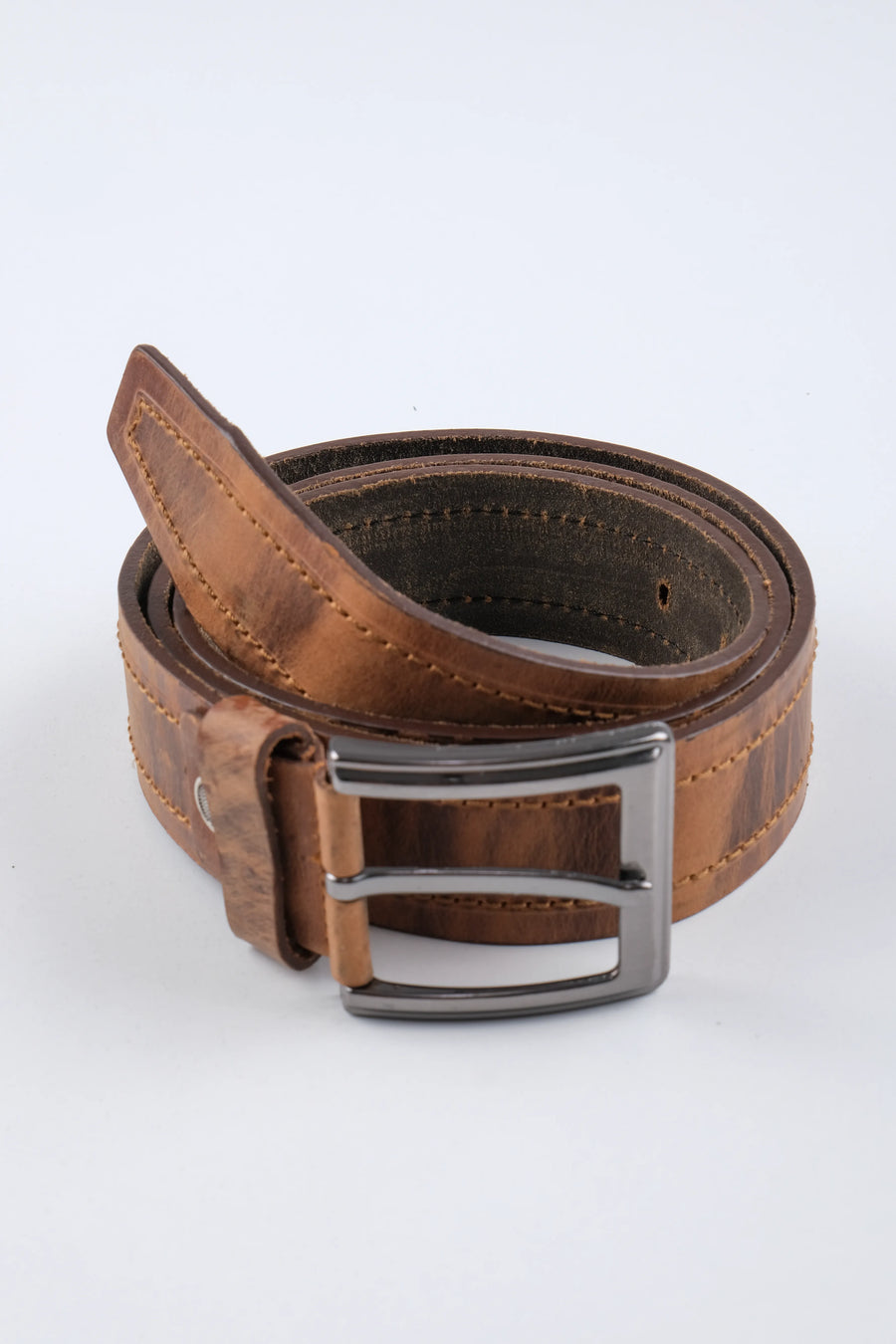 ISTANBUL EVERYDAY - BROWN - 4310
