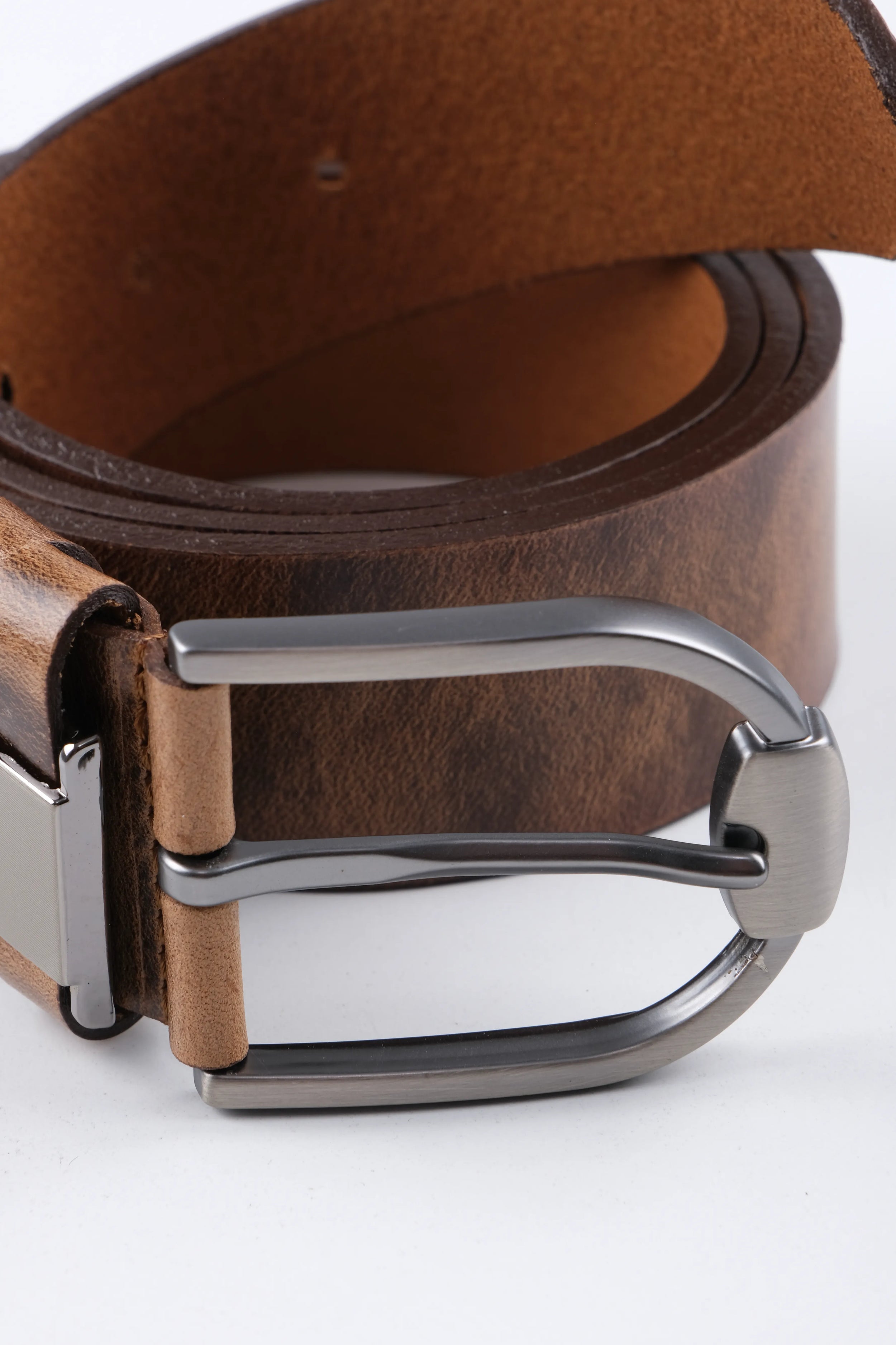 ISTANBUL EVERYDAY - BROWN - 4311