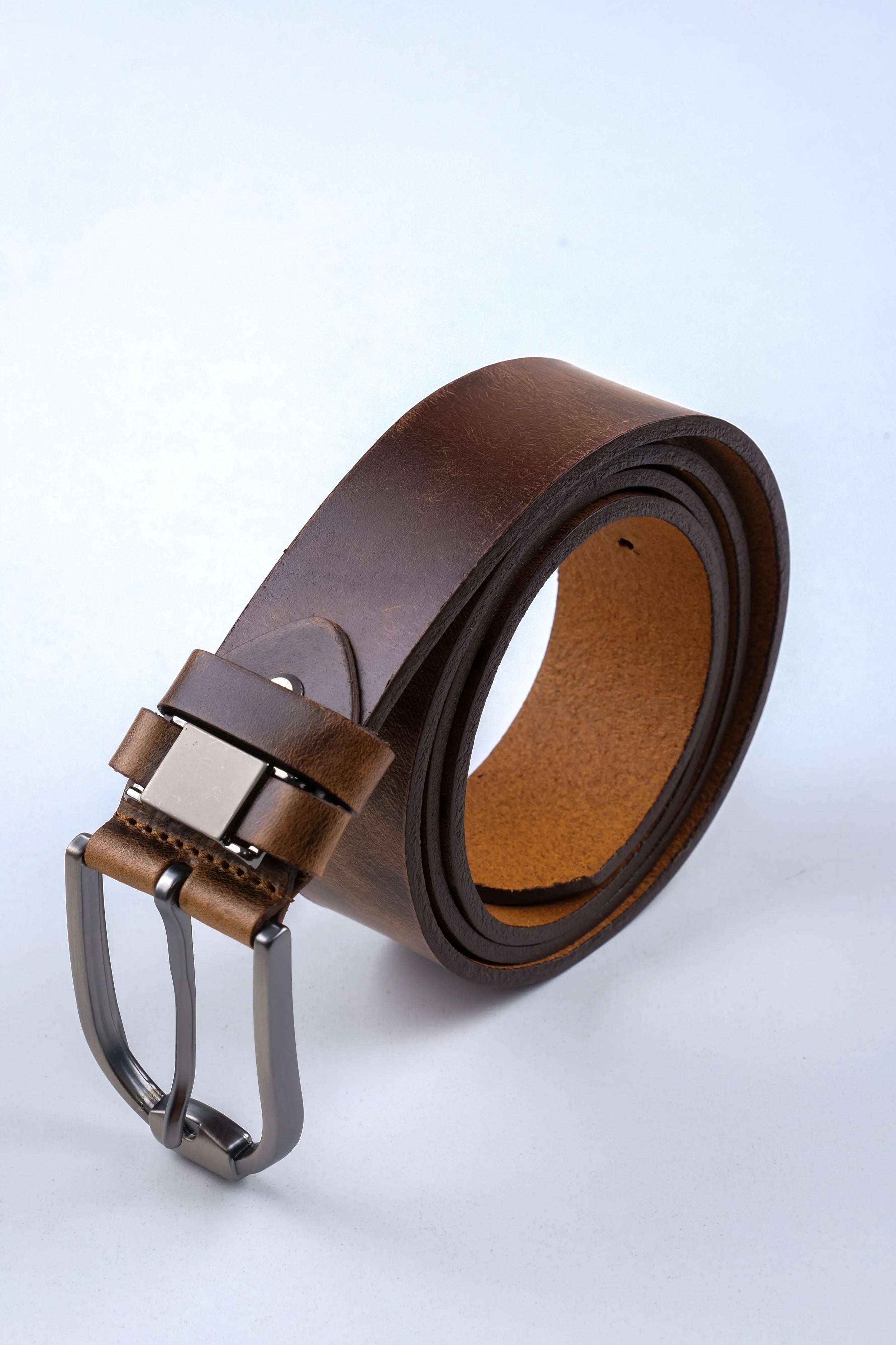 ISTANBUL EVERYDAY - BROWN - 4311