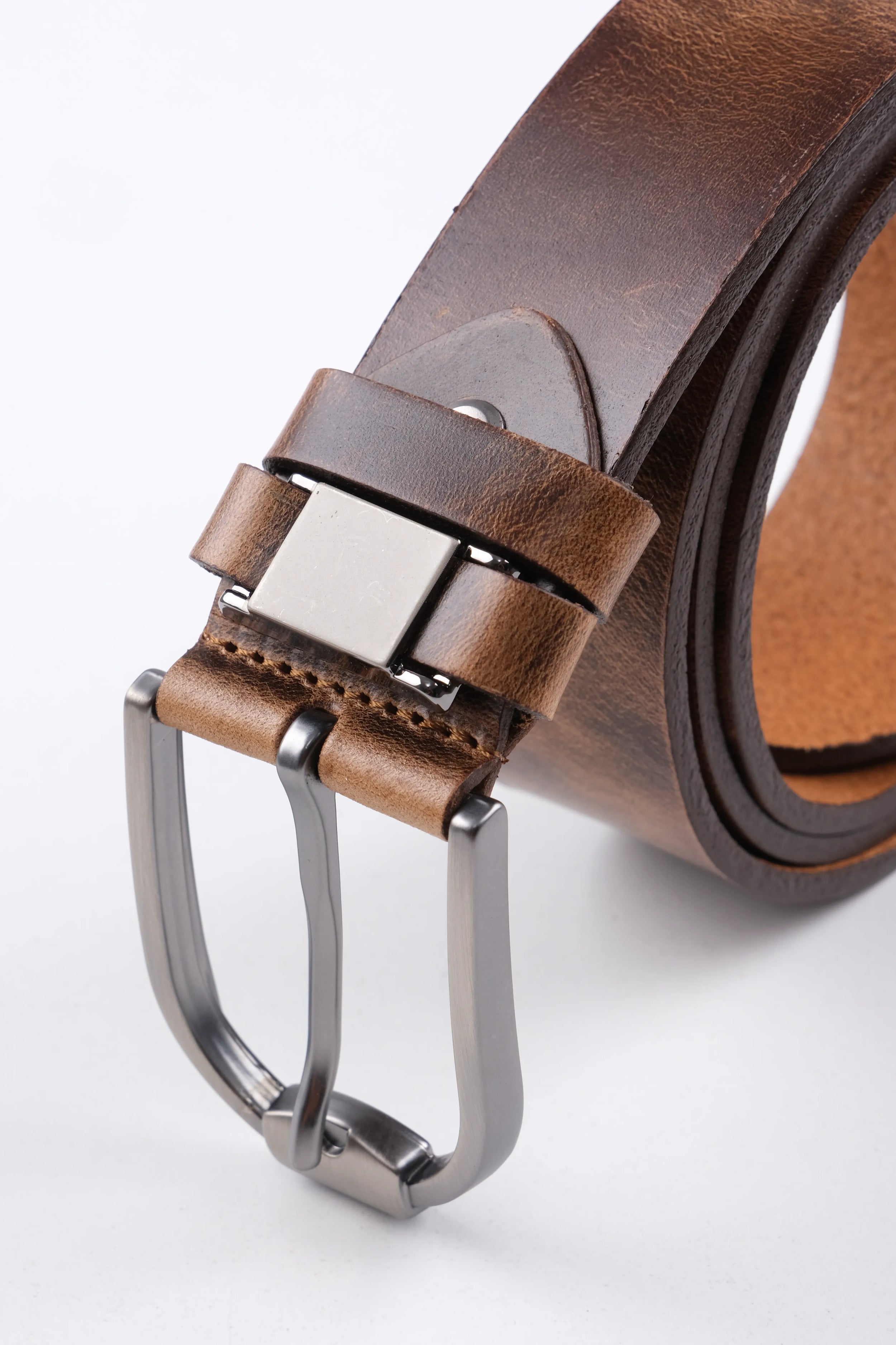 ISTANBUL EVERYDAY - BROWN - 4311