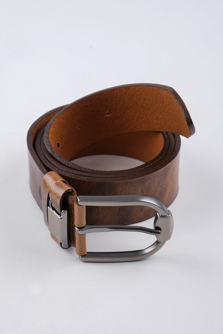 ISTANBUL EVERYDAY - BROWN - 4311