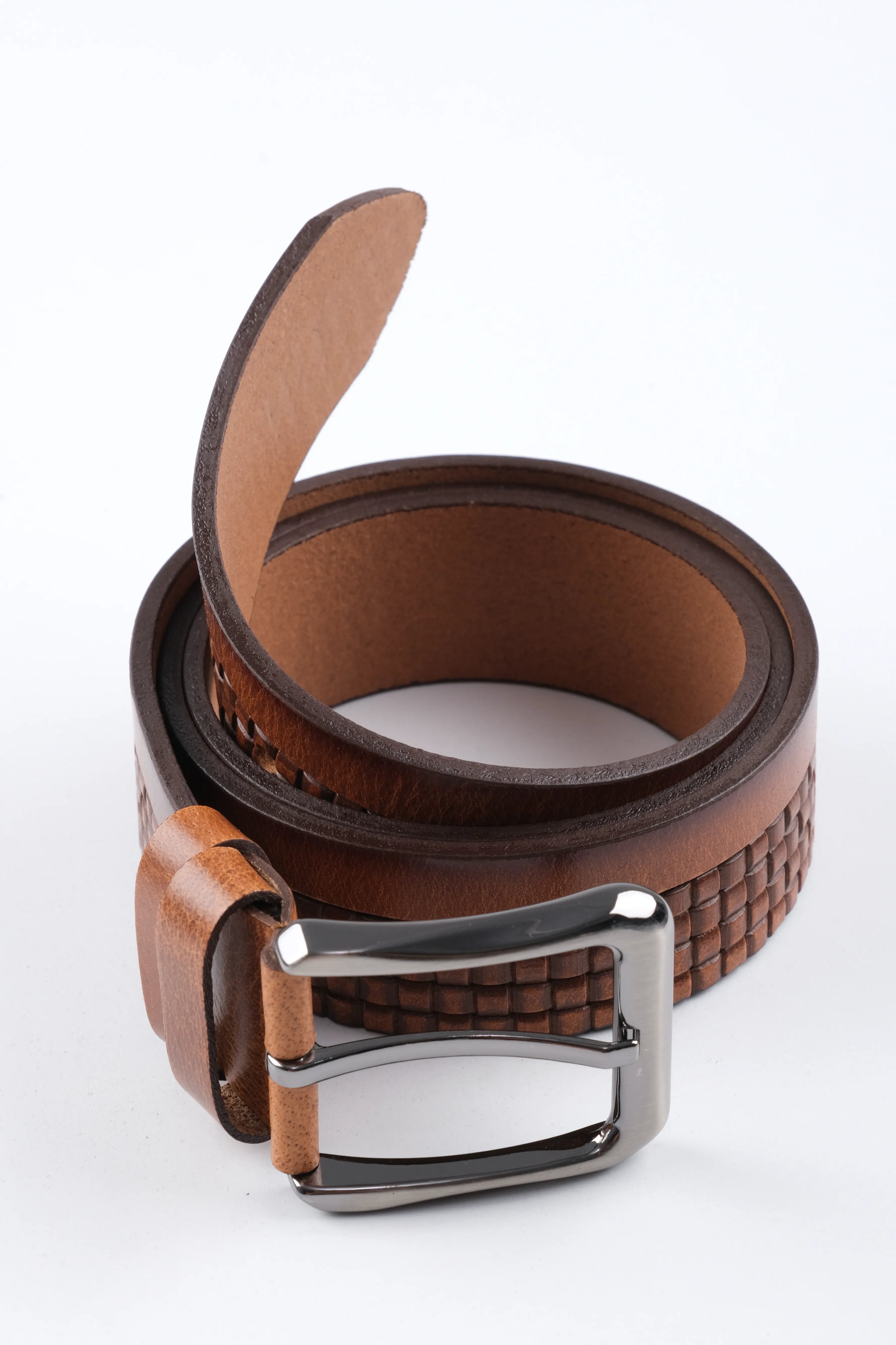 ISTANBUL EVERYDAY - BROWN - 4313