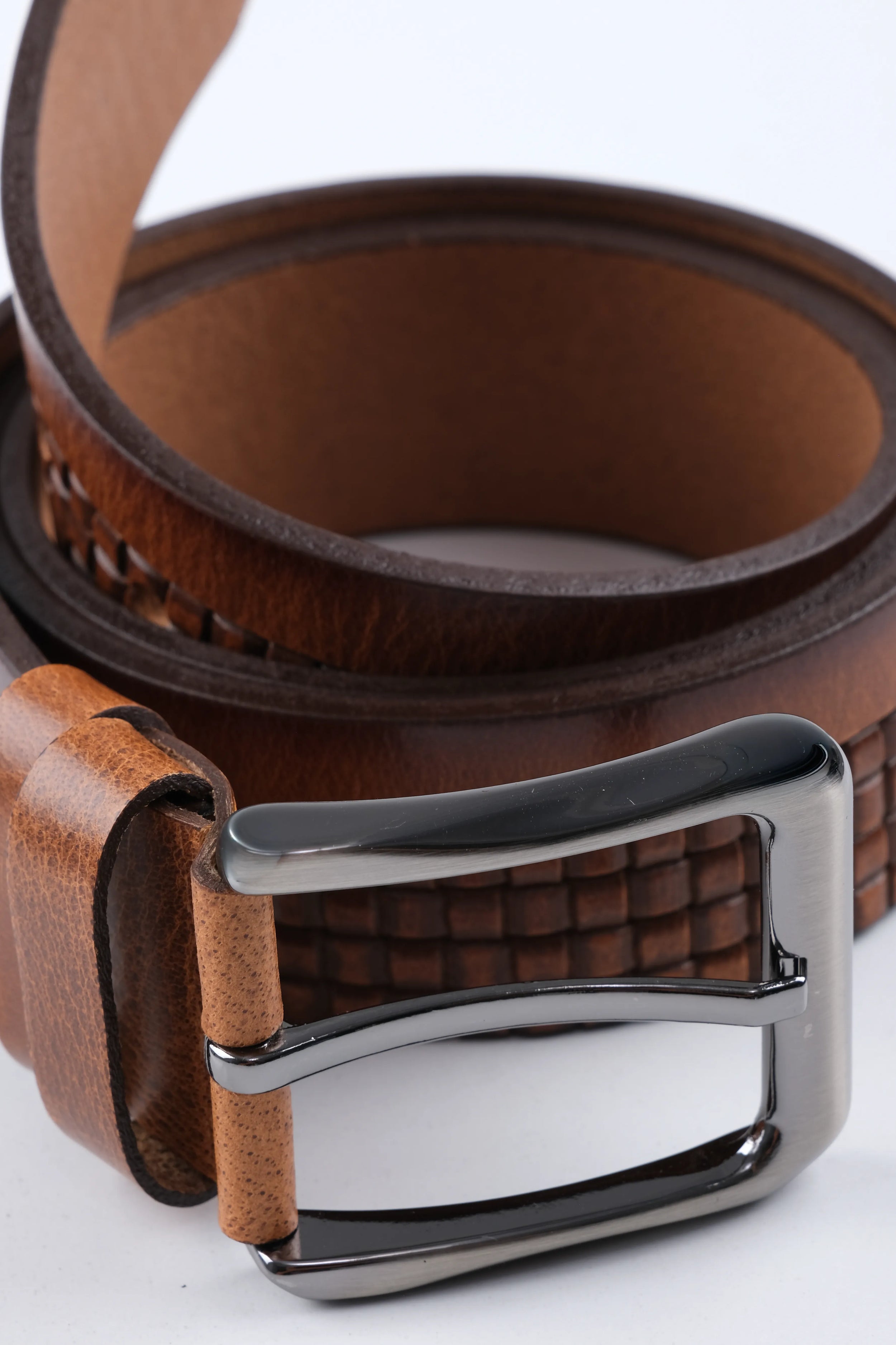ISTANBUL EVERYDAY - BROWN - 4313