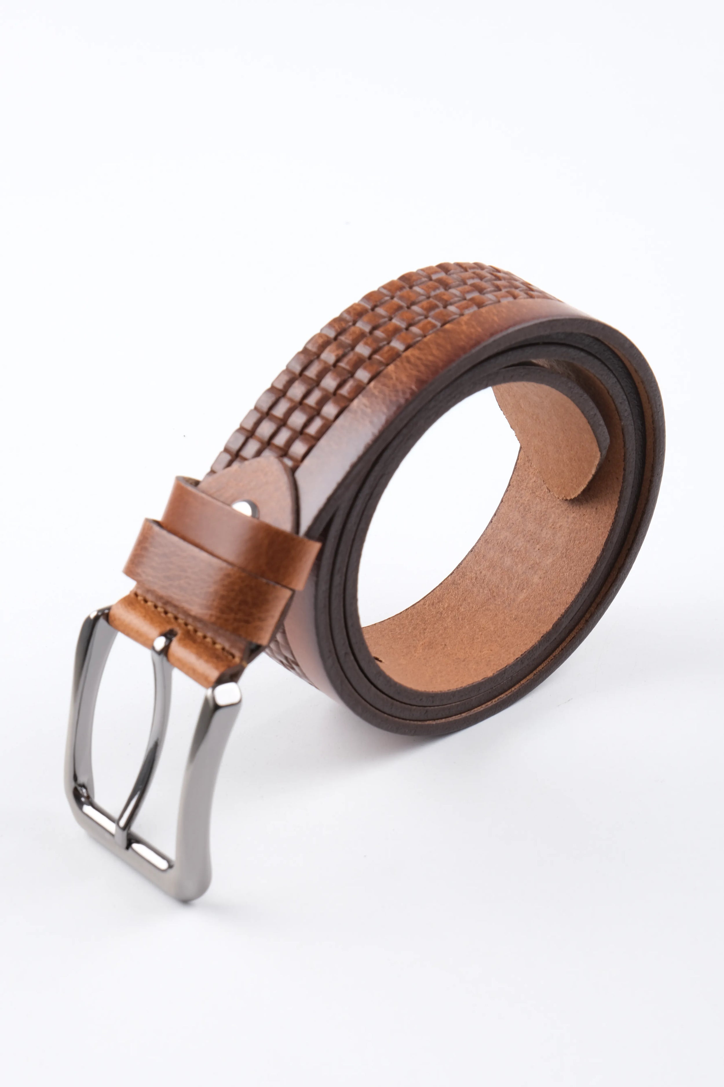 ISTANBUL EVERYDAY - BROWN - 4313