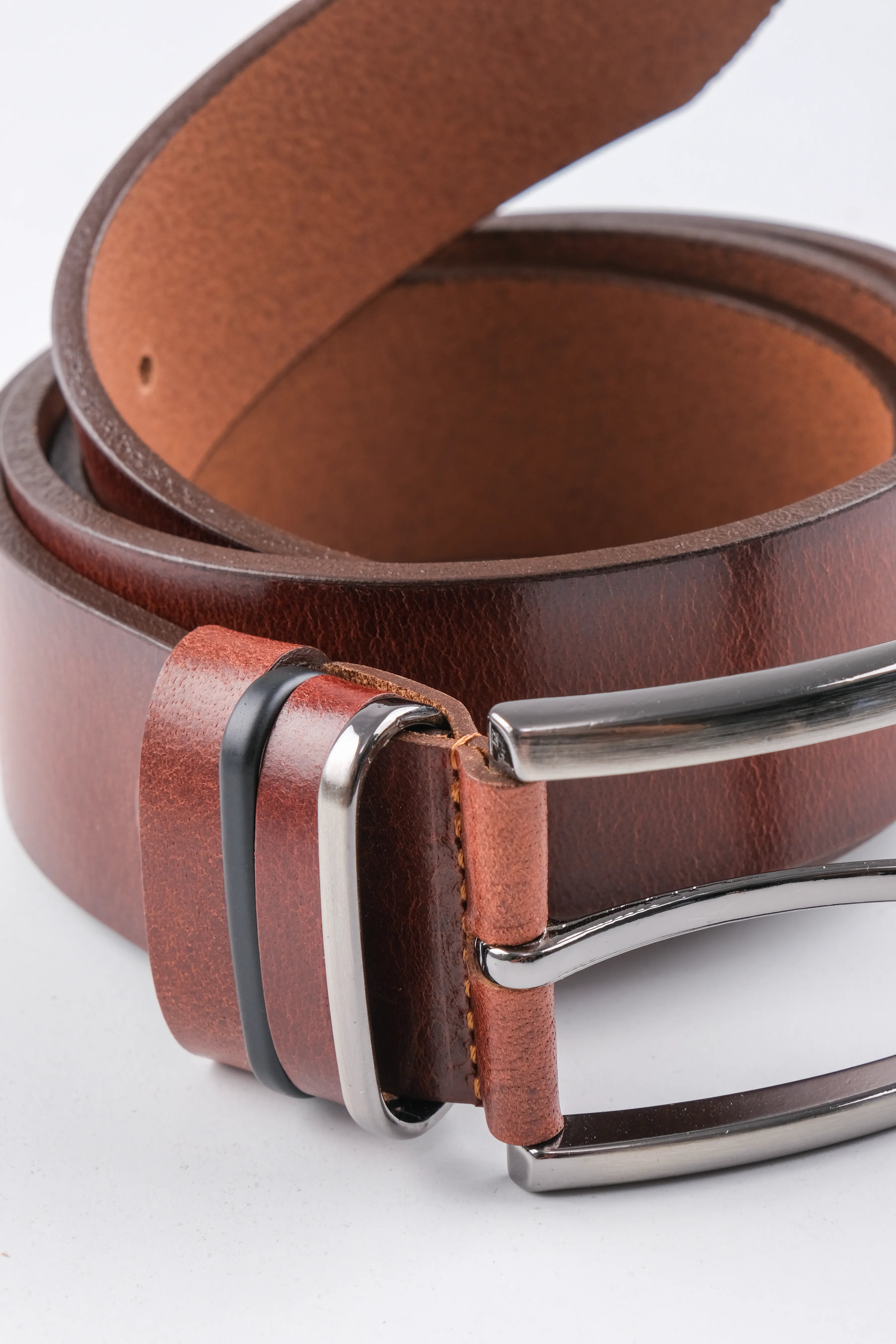 ISTANBUL EVERYDAY - BROWN - 4315