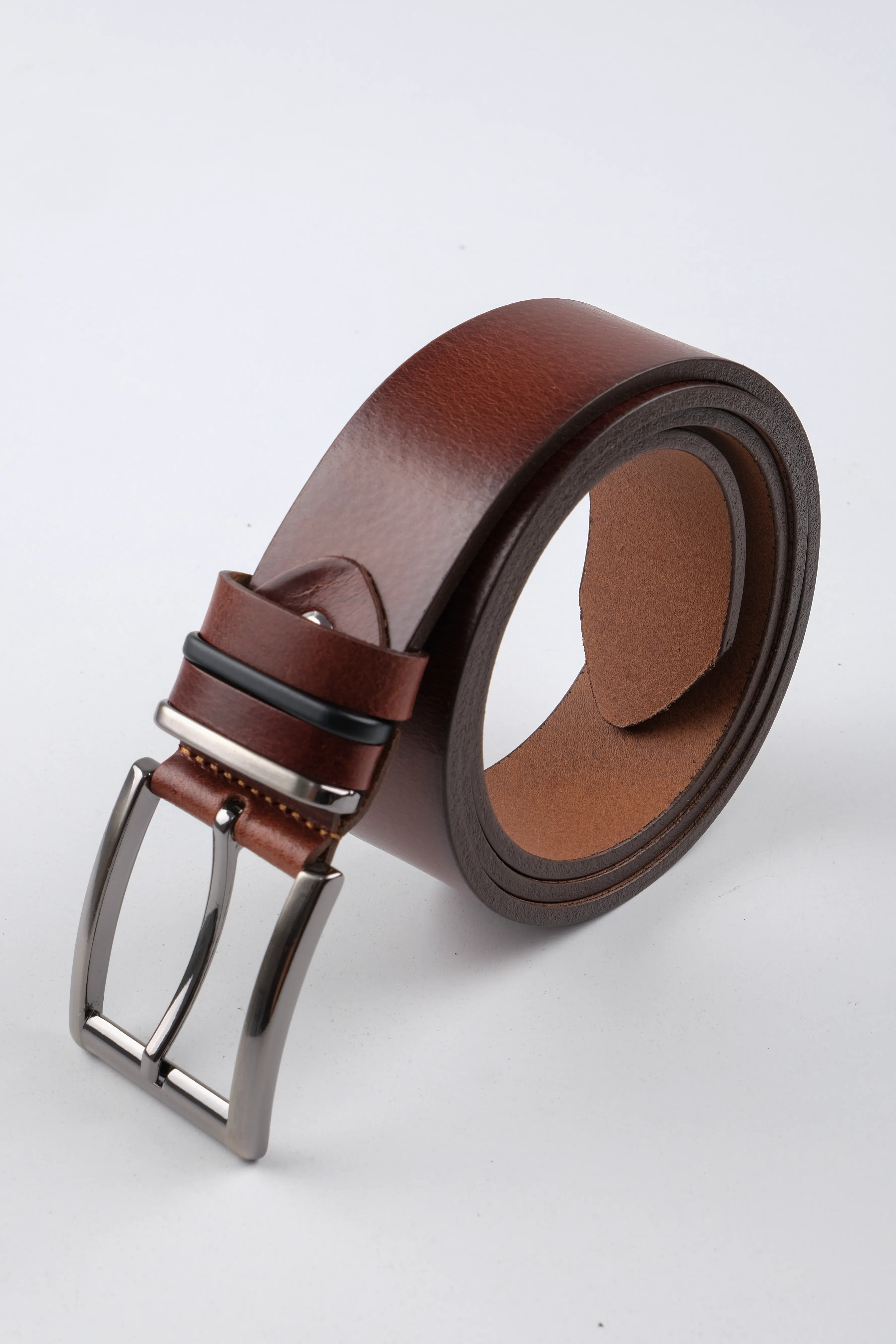 ISTANBUL EVERYDAY - BROWN - 4315