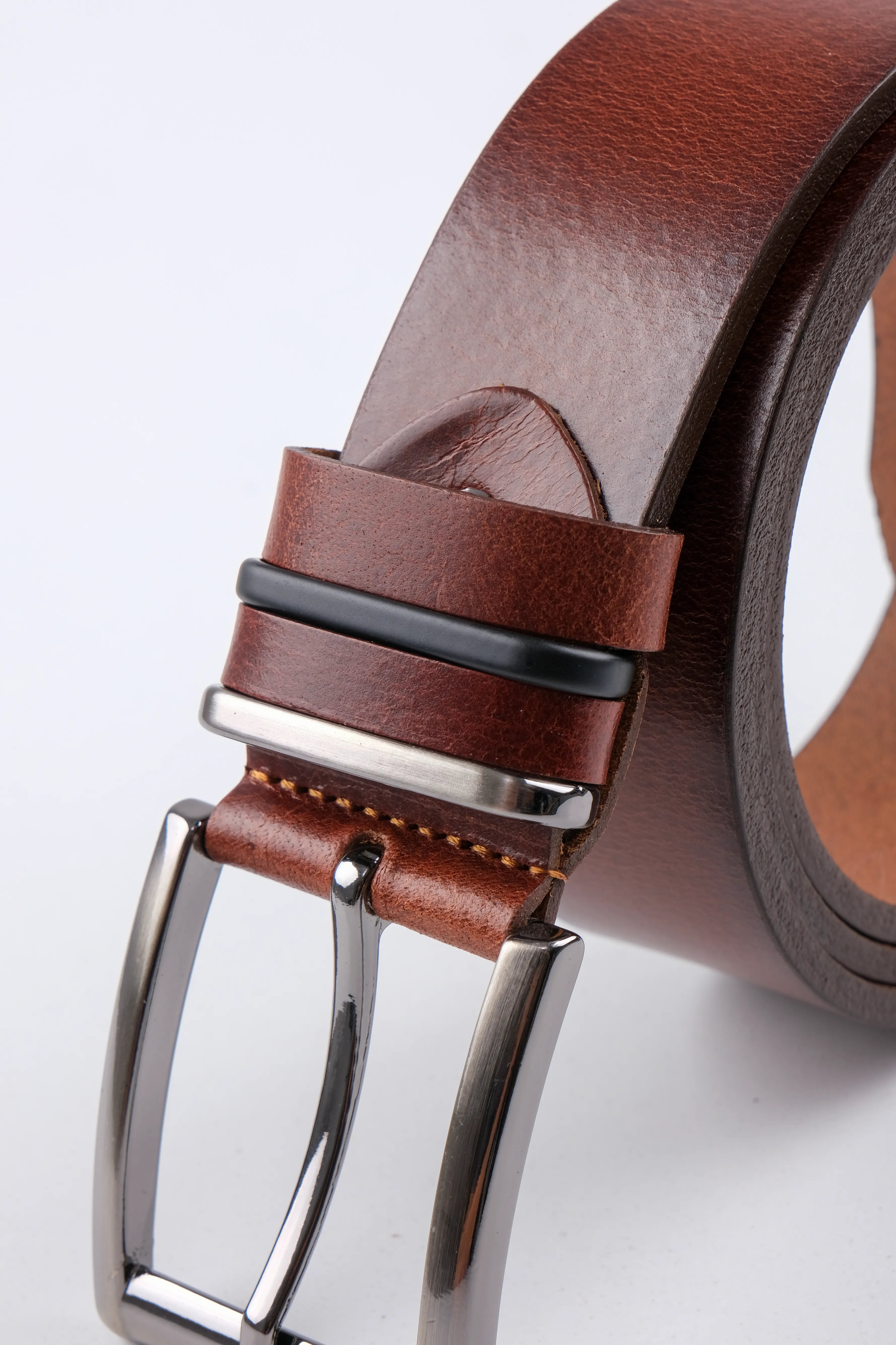 ISTANBUL EVERYDAY - BROWN - 4315