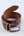 ISTANBUL EVERYDAY - BROWN - 4315