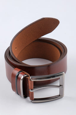 ISTANBUL EVERYDAY - BROWN - 4315