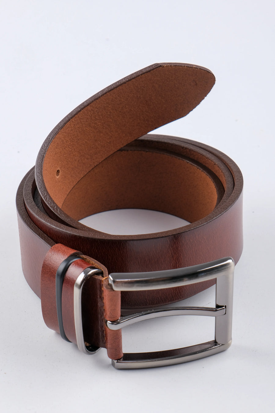 ISTANBUL EVERYDAY - BROWN - 4315