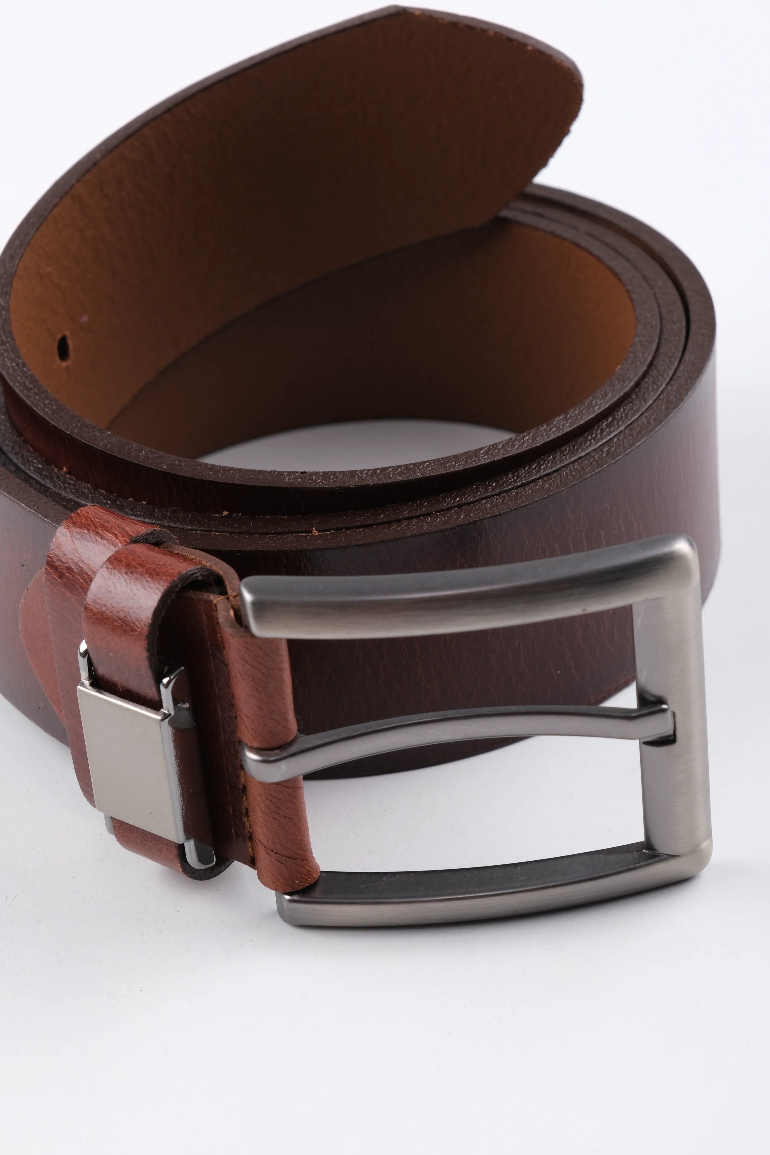ISTANBUL EVERYDAY - BROWN - 4316