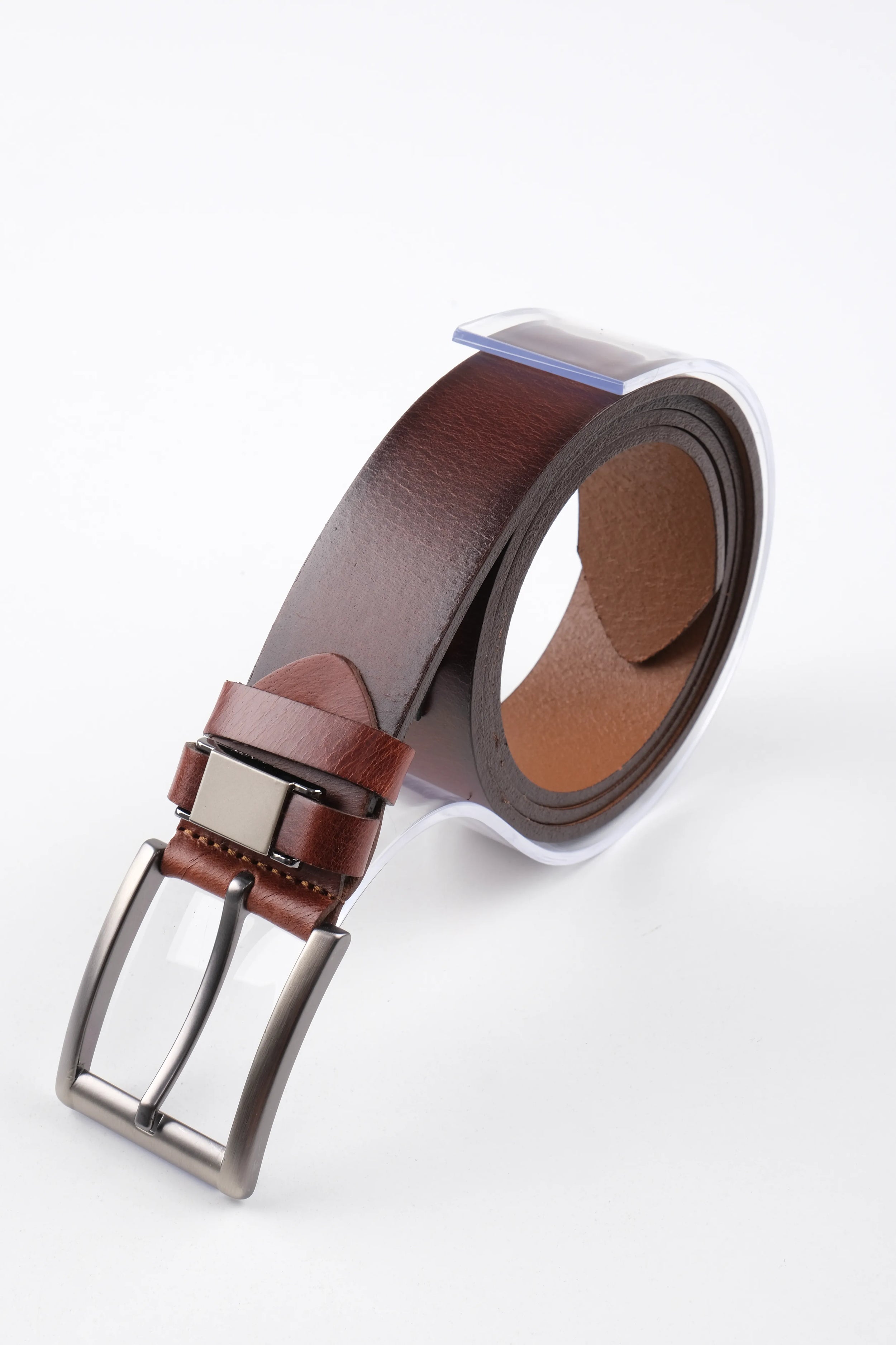 ISTANBUL EVERYDAY - BROWN - 4316
