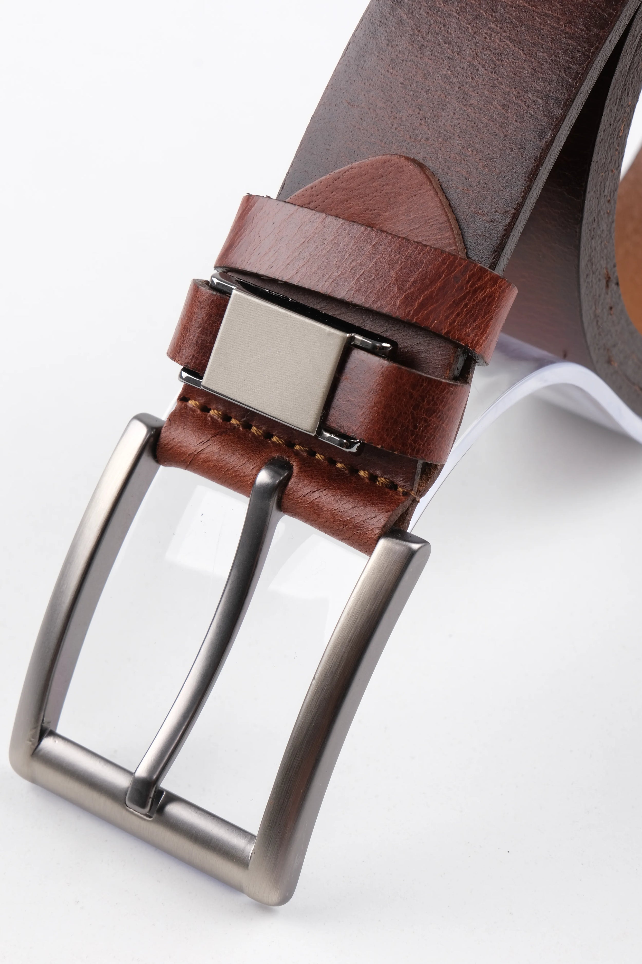 ISTANBUL EVERYDAY - BROWN - 4316