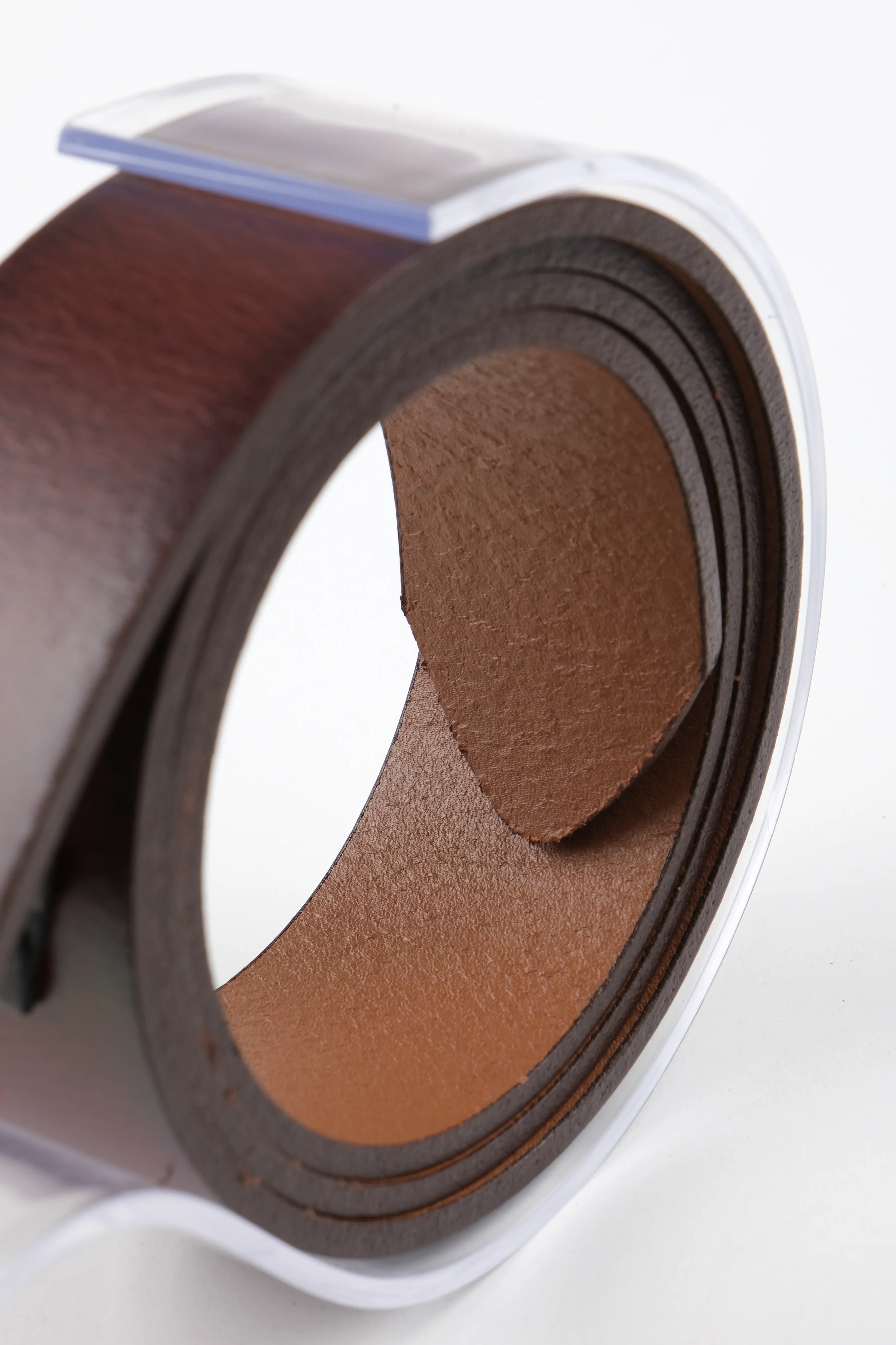 ISTANBUL EVERYDAY - BROWN - 4316