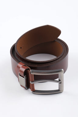 ISTANBUL EVERYDAY - BROWN - 4316