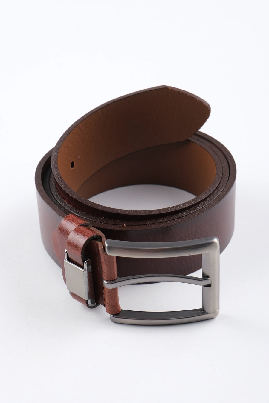 ISTANBUL EVERYDAY - BROWN - 4316