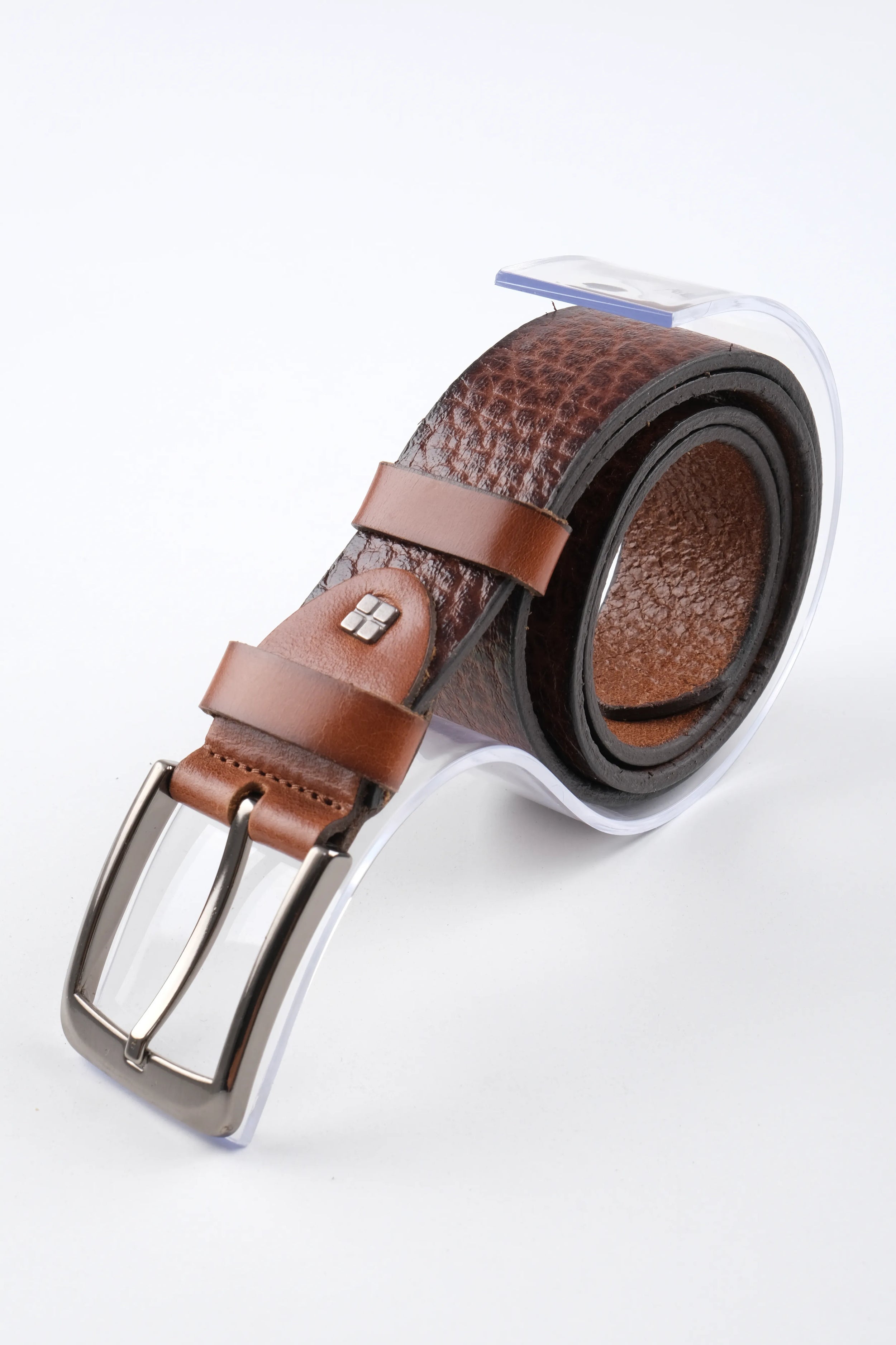 ISTANBUL EVERYDAY - BROWN - 4318