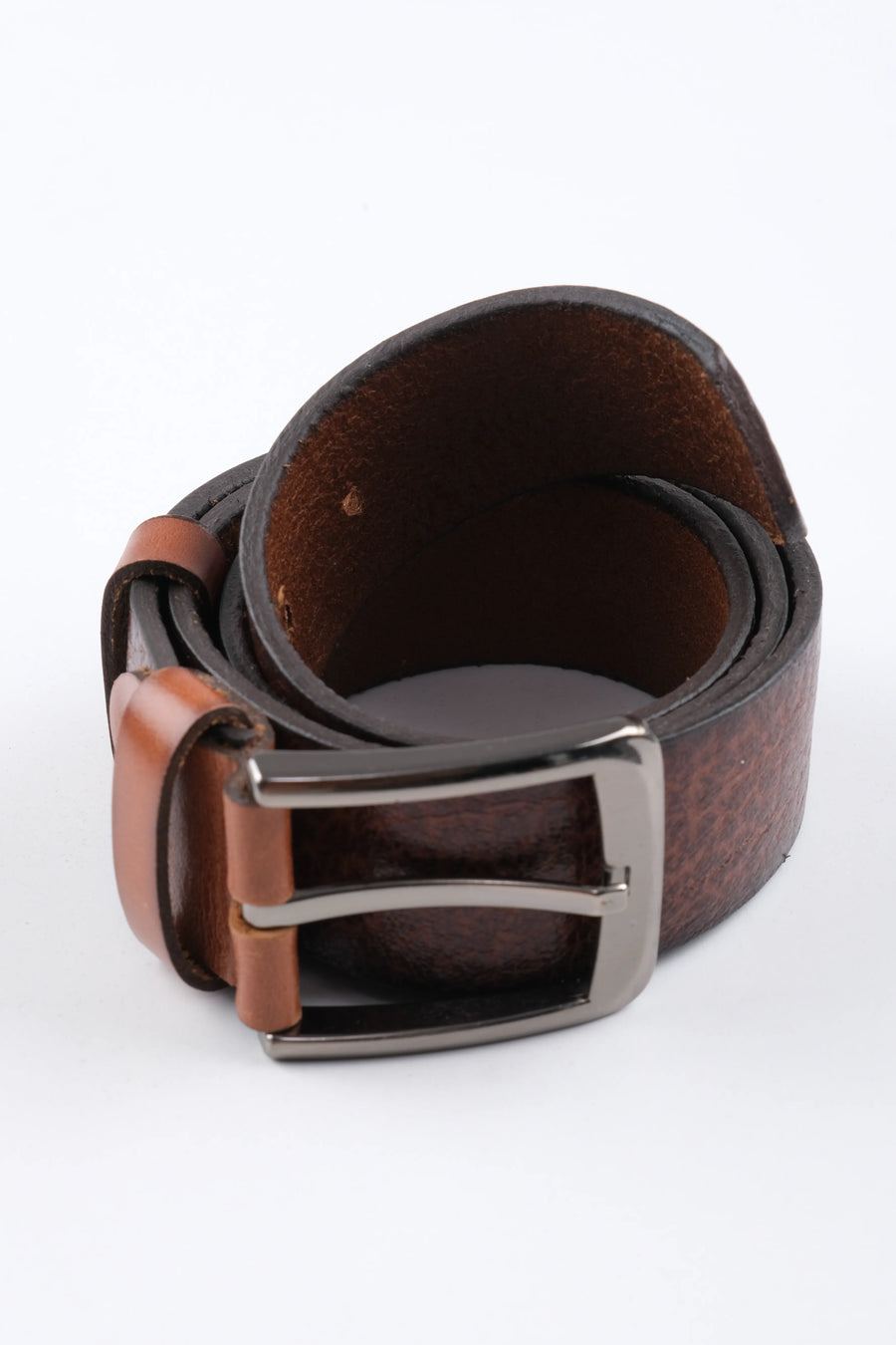ISTANBUL EVERYDAY - BROWN - 4318