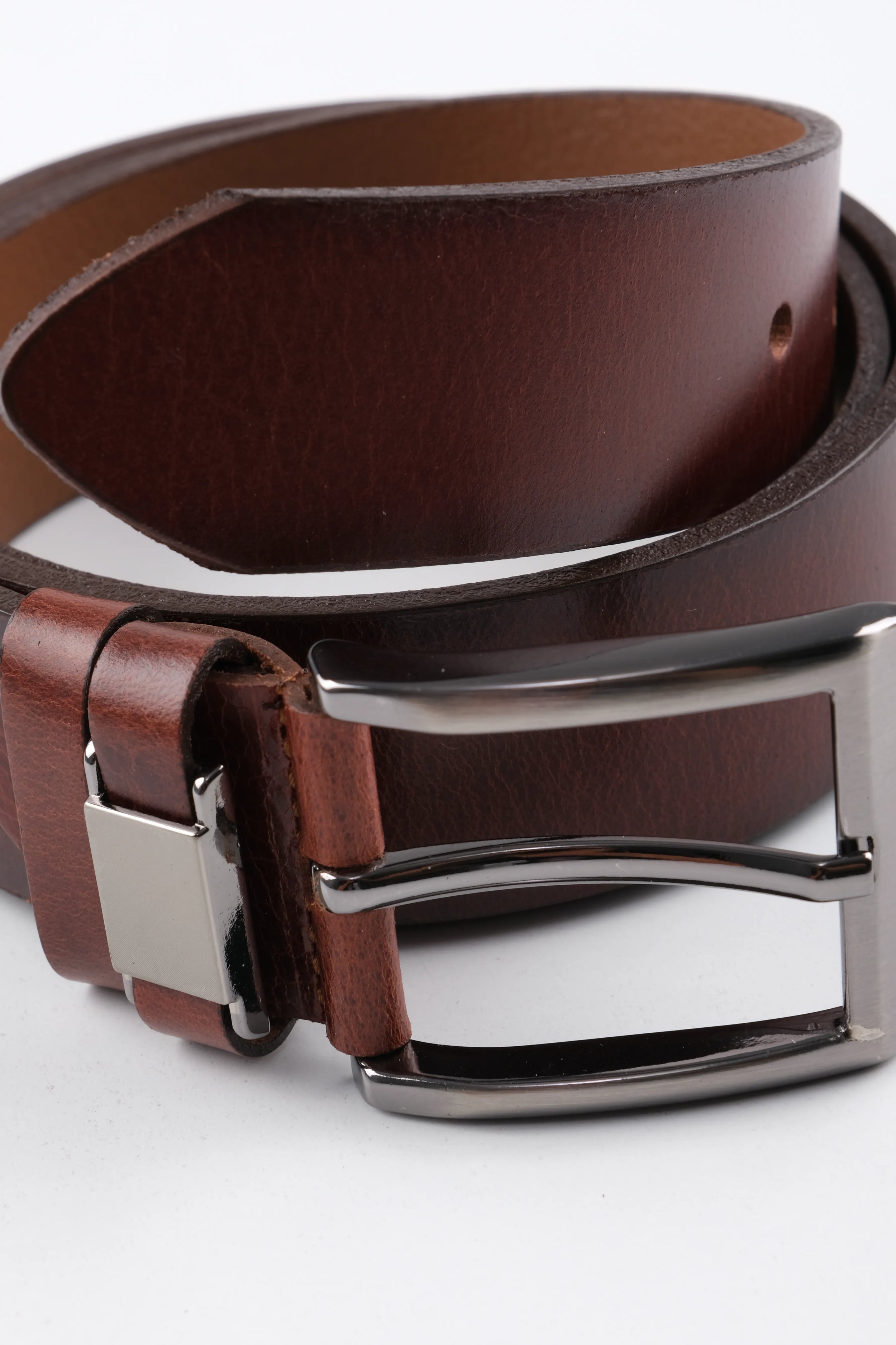 ISTANBUL EVERYDAY - BROWN - 4502