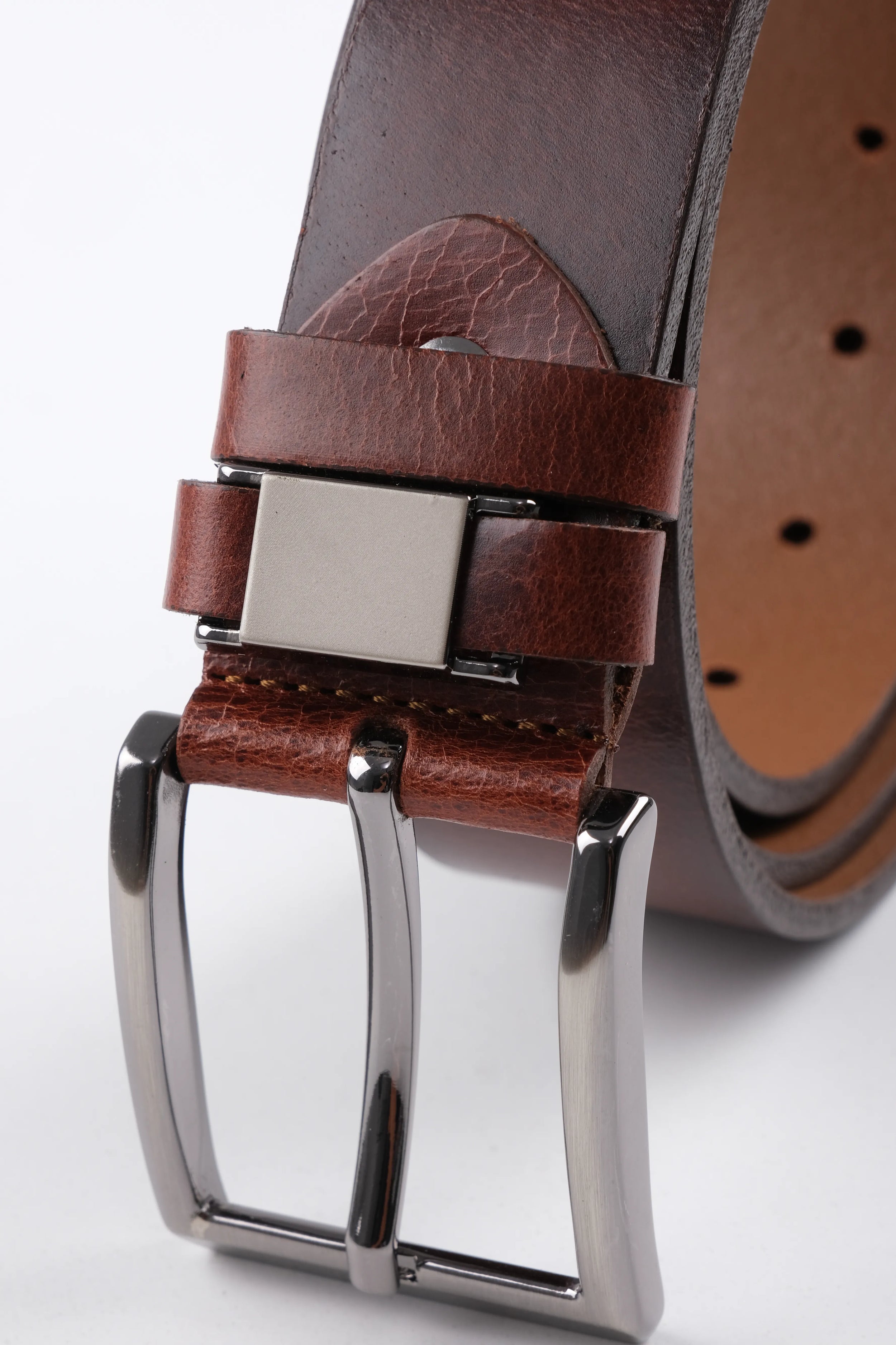 ISTANBUL EVERYDAY - BROWN - 4502