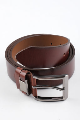 ISTANBUL EVERYDAY - BROWN - 4502