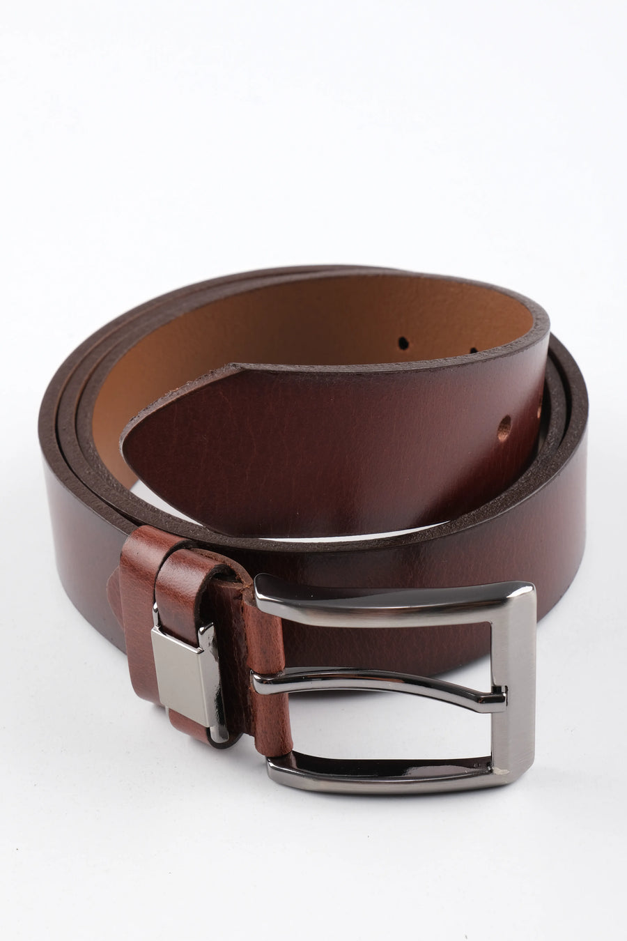 ISTANBUL EVERYDAY - BROWN - 4502