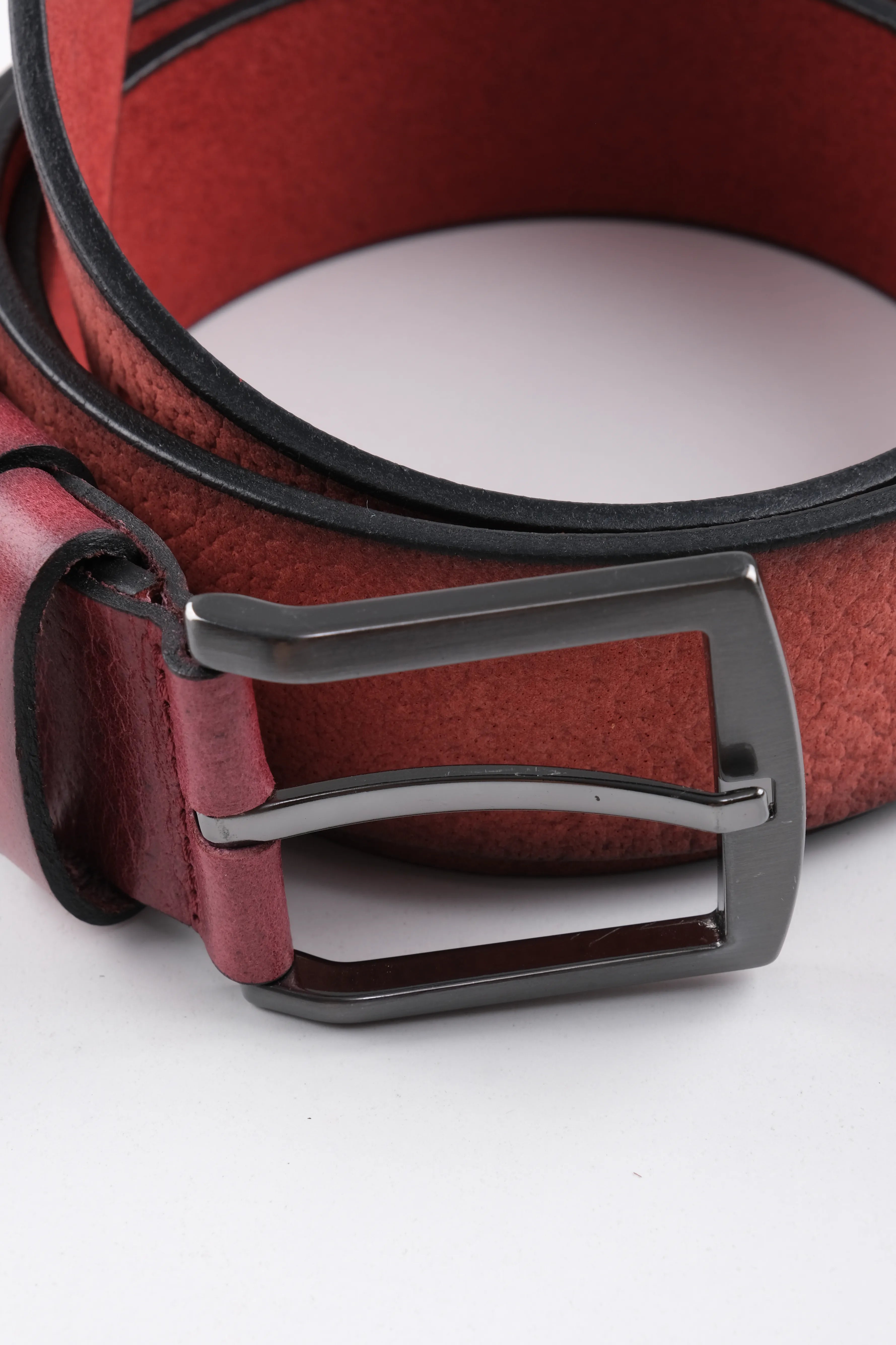 ISTANBUL EVERYDAY - PINK - 4503