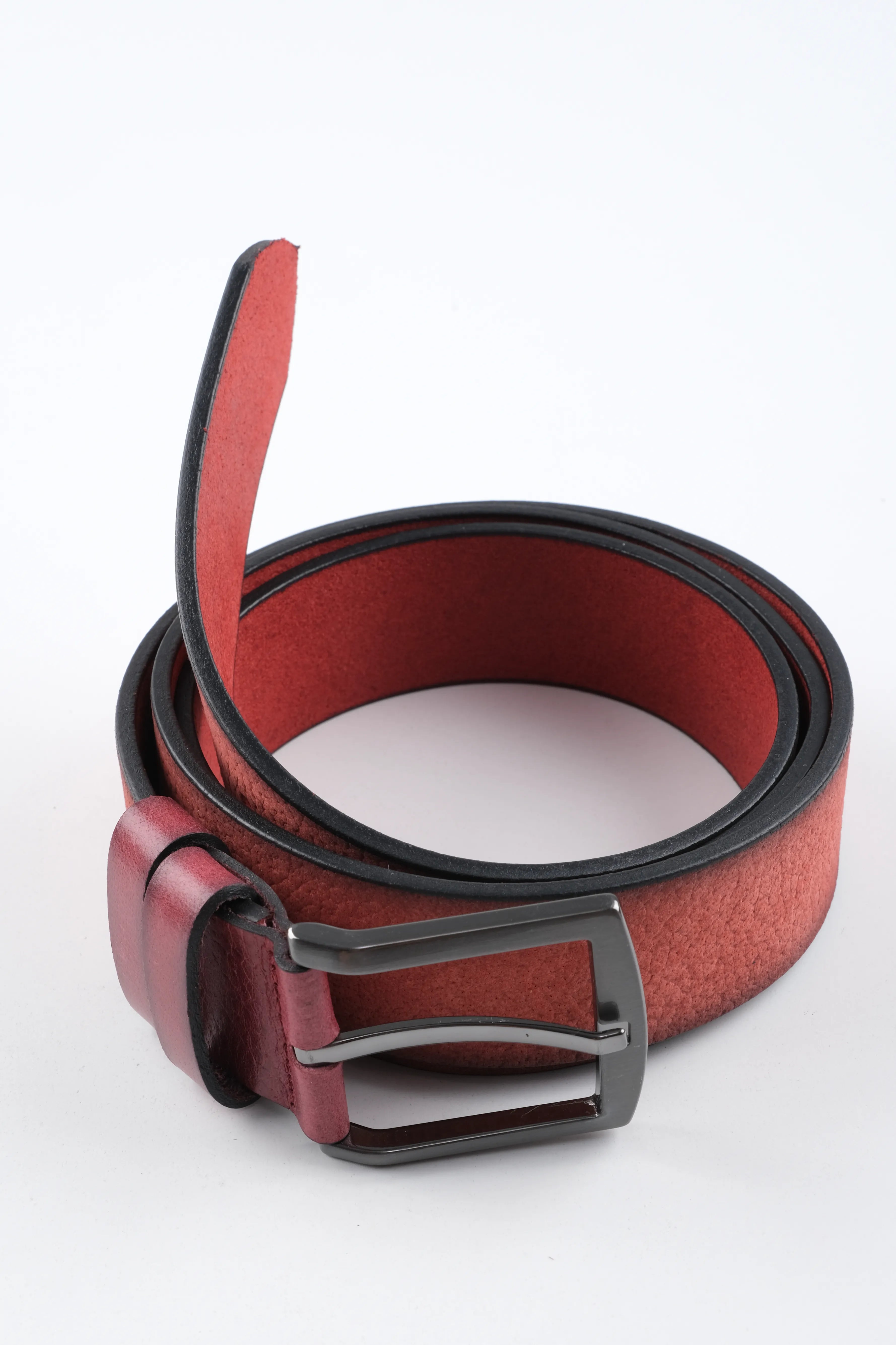 ISTANBUL EVERYDAY - PINK - 4503