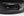 LISBOA LEATHER SPORT BELT  - BLACK - 5101