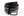 LISBOA LEATHER SPORT BELT  - BLACK - 5103